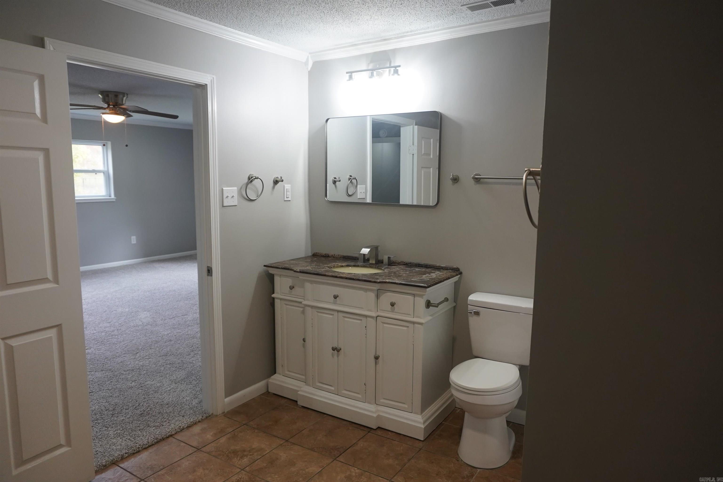 200 Newman Dr. Helena, AR 72342