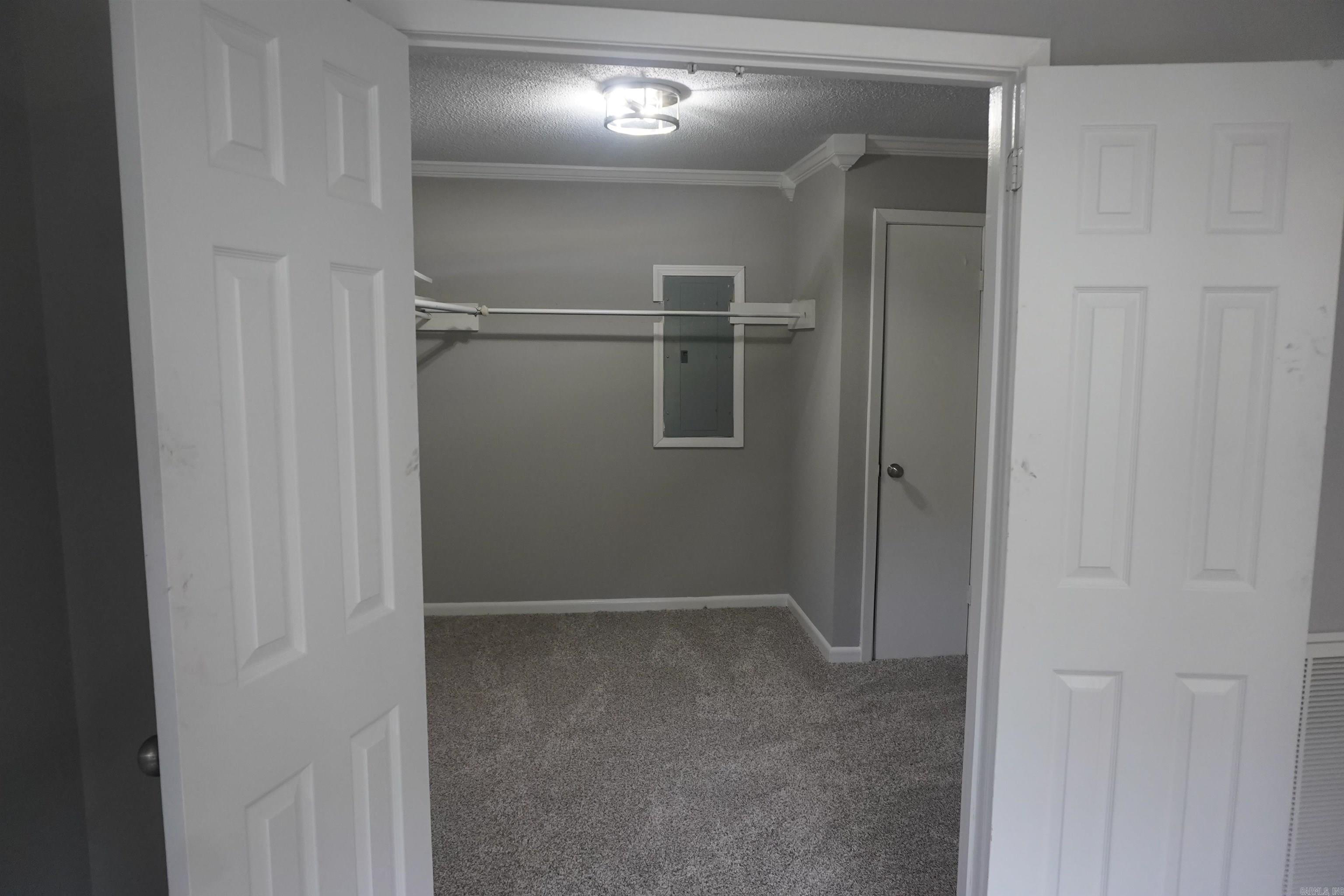 200 Newman Dr. Helena, AR 72342