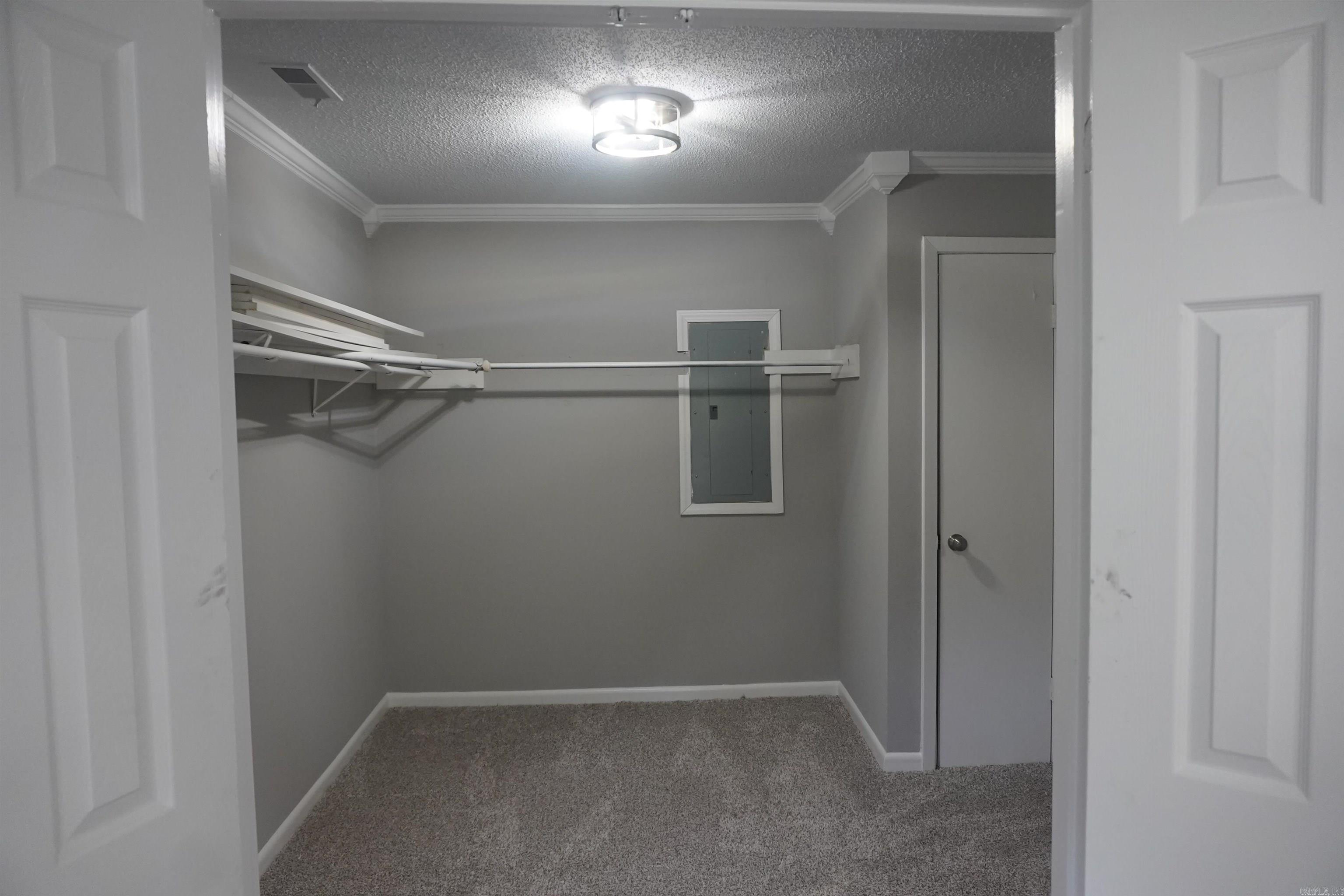 200 Newman Dr. Helena, AR 72342