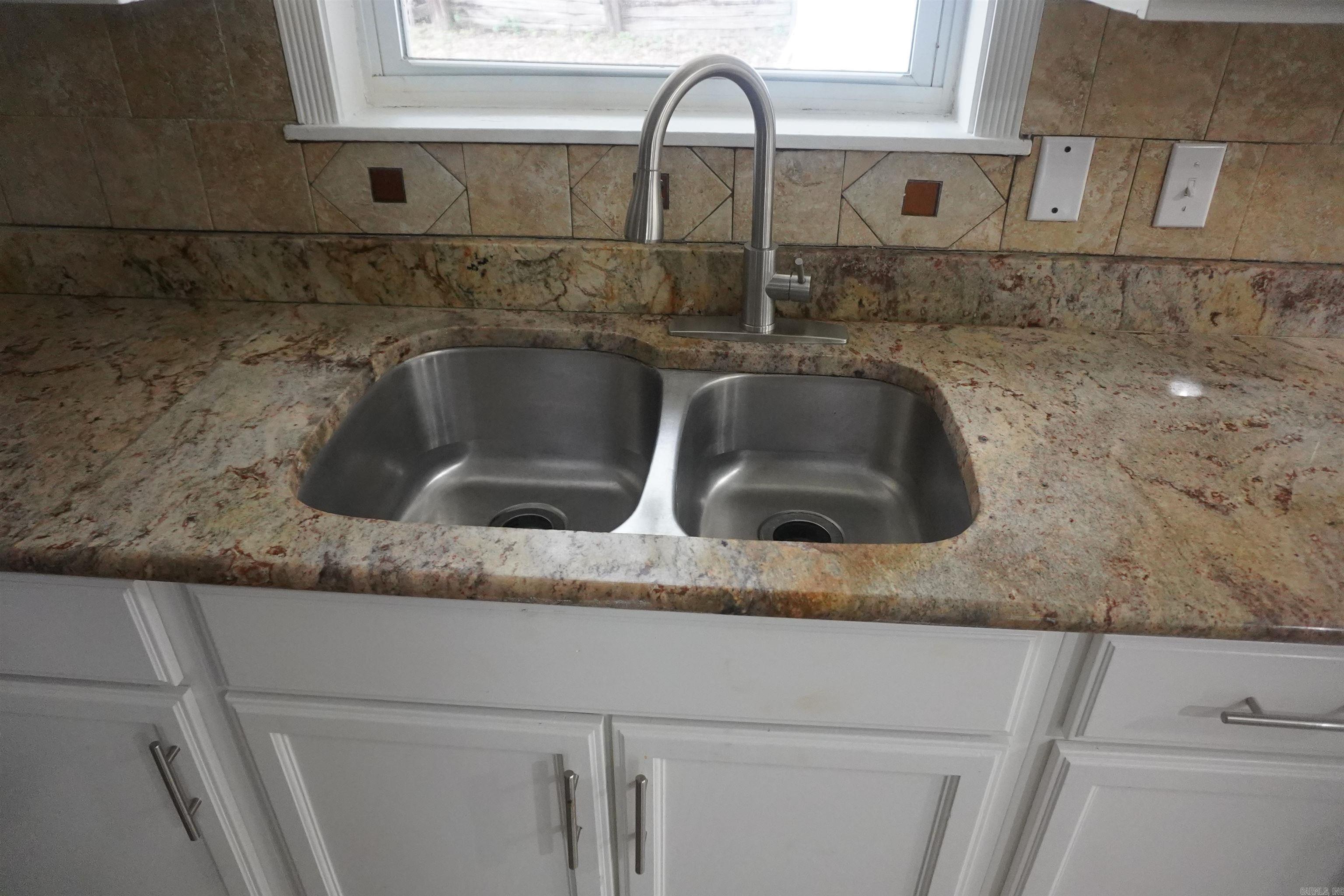 200 Newman Dr. Helena, AR 72342