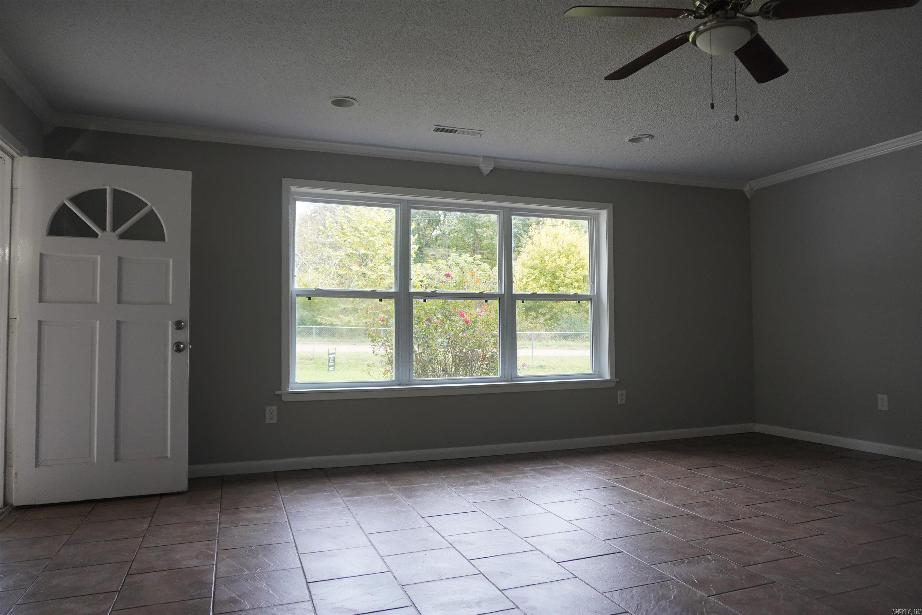 200 Newman Dr. Helena, AR 72342