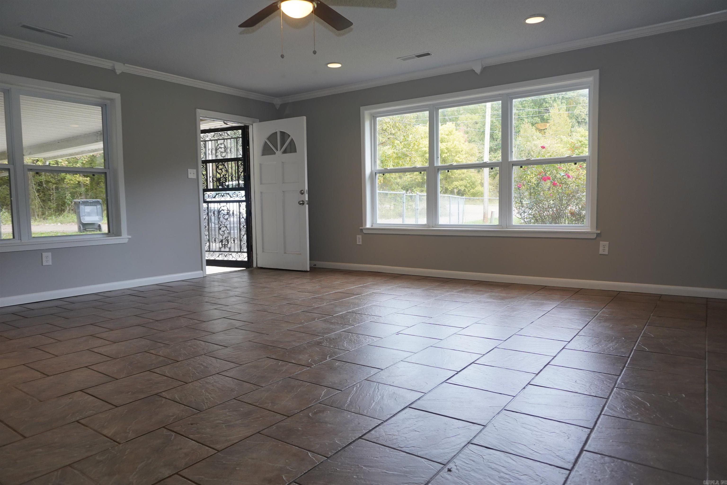 200 Newman Dr. Helena, AR 72342