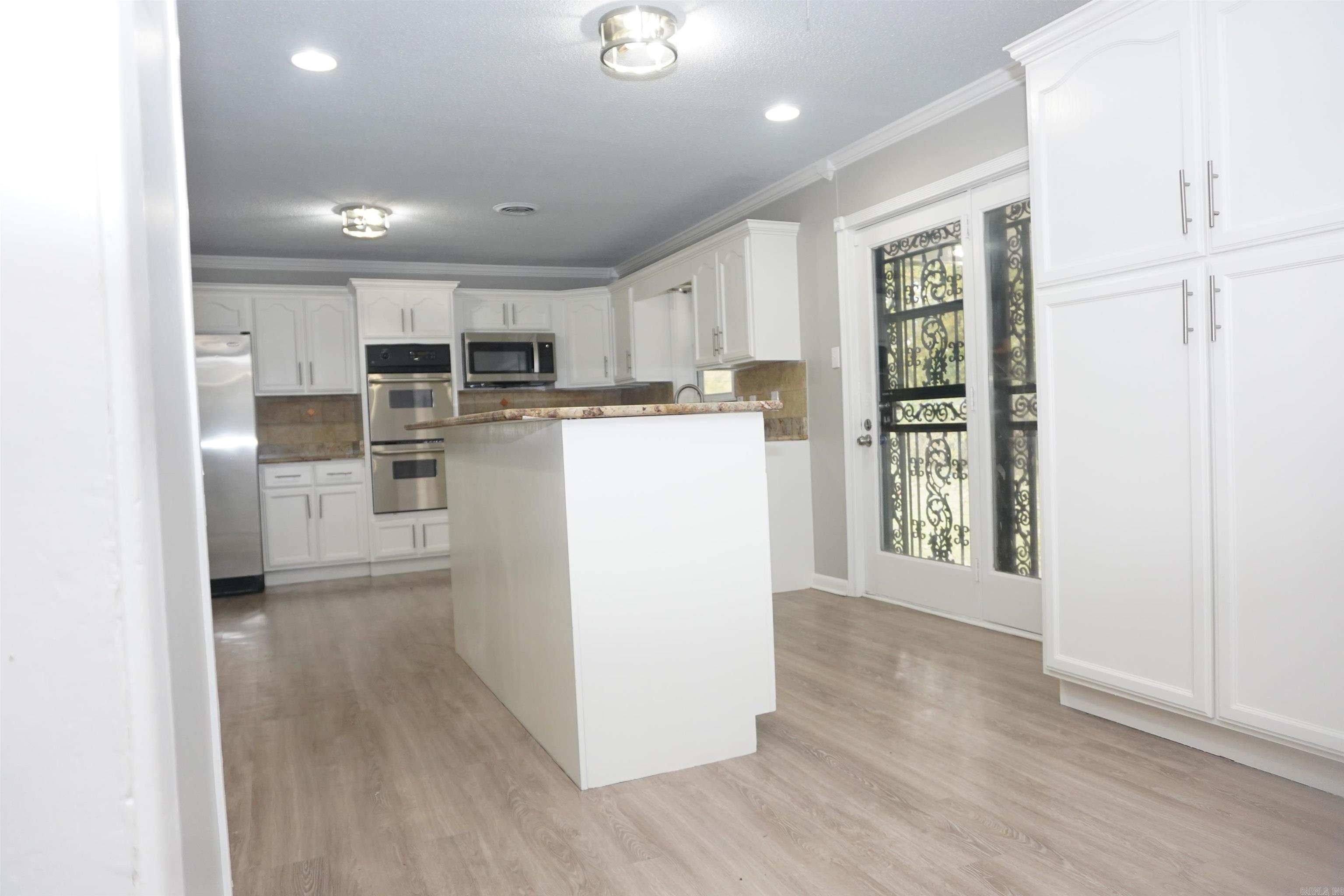 200 Newman Dr. Helena, AR 72342