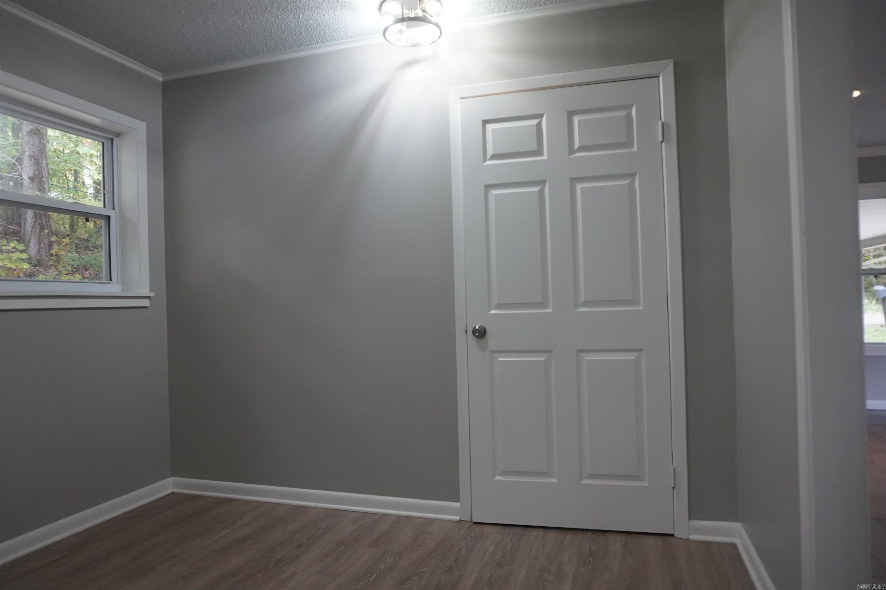 200 Newman Dr. Helena, AR 72342