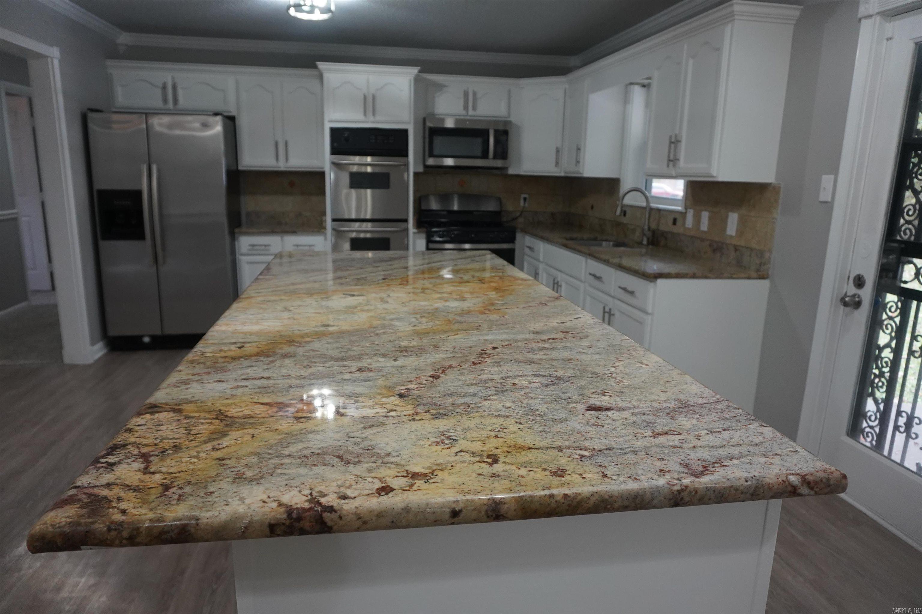 200 Newman Dr. Helena, AR 72342