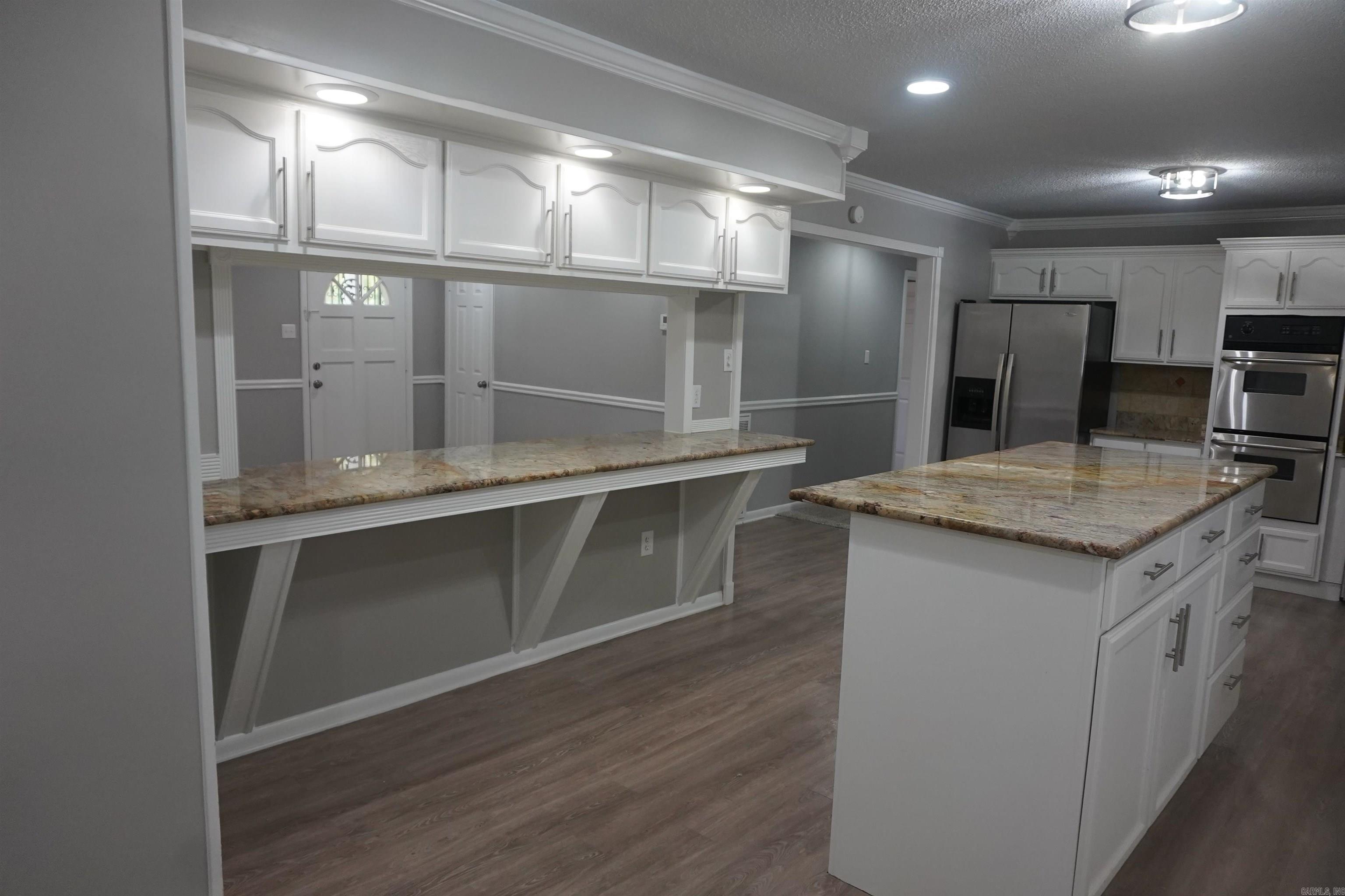 200 Newman Dr. Helena, AR 72342