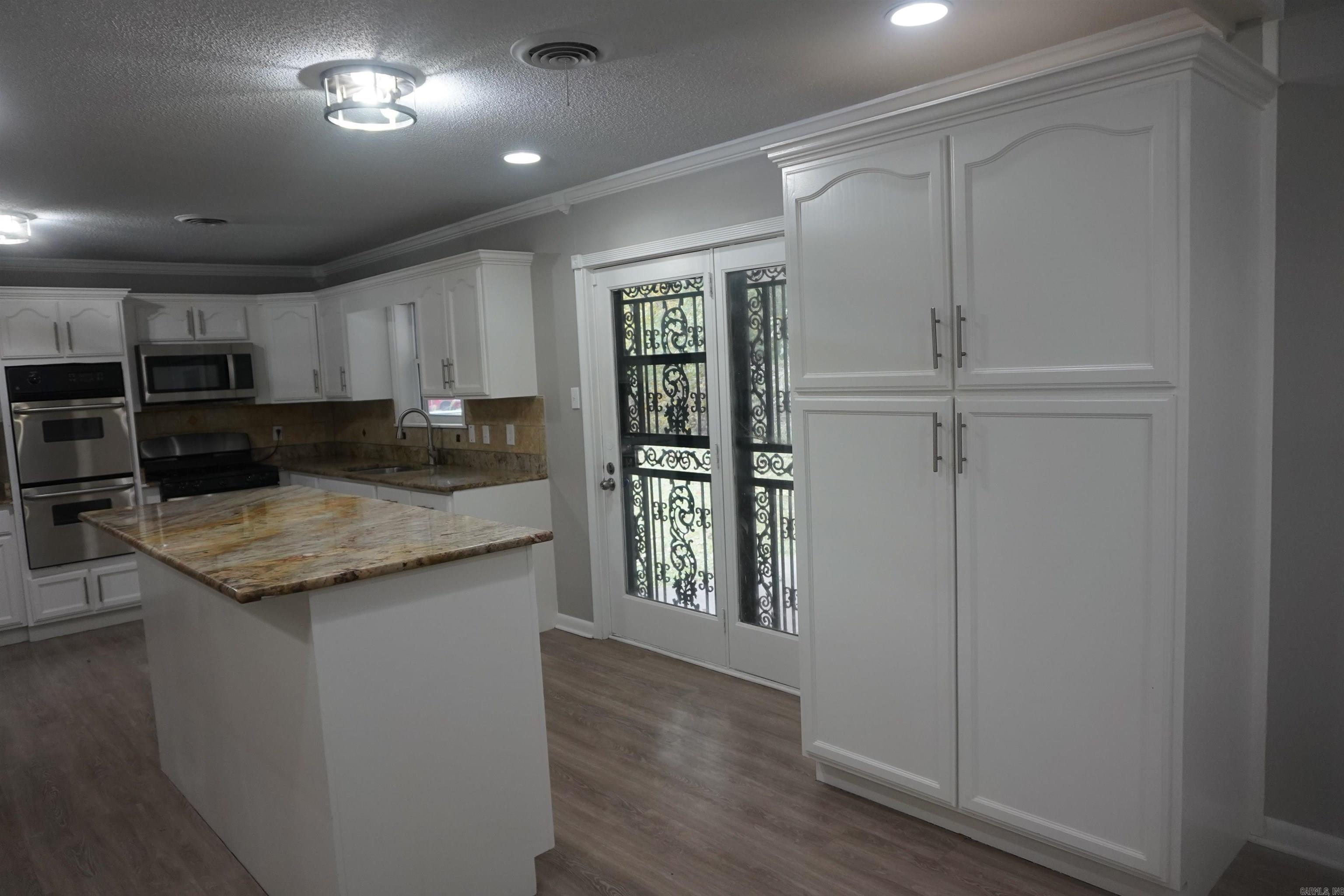 200 Newman Dr. Helena, AR 72342