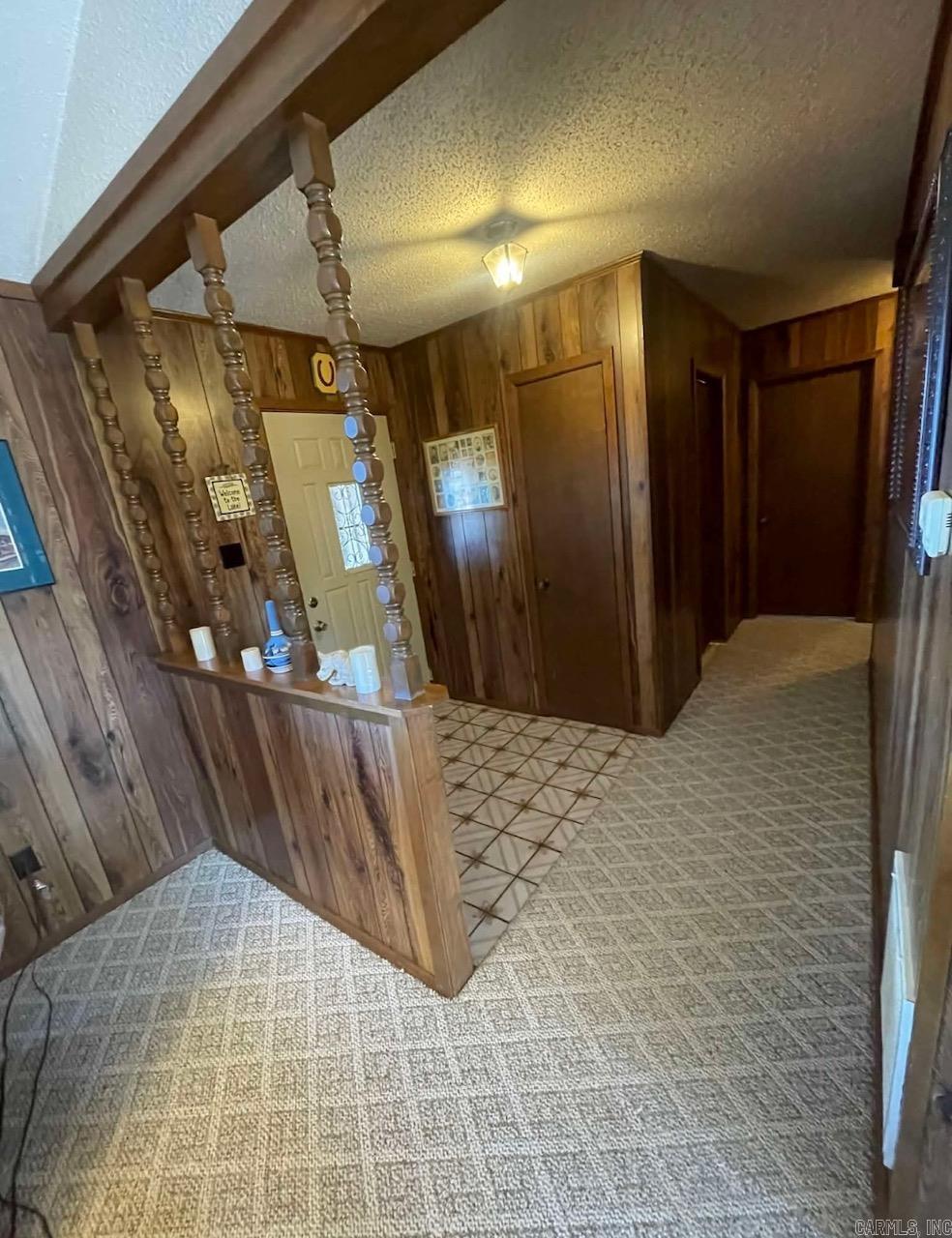 4 Andrea  Greers Ferry, AR