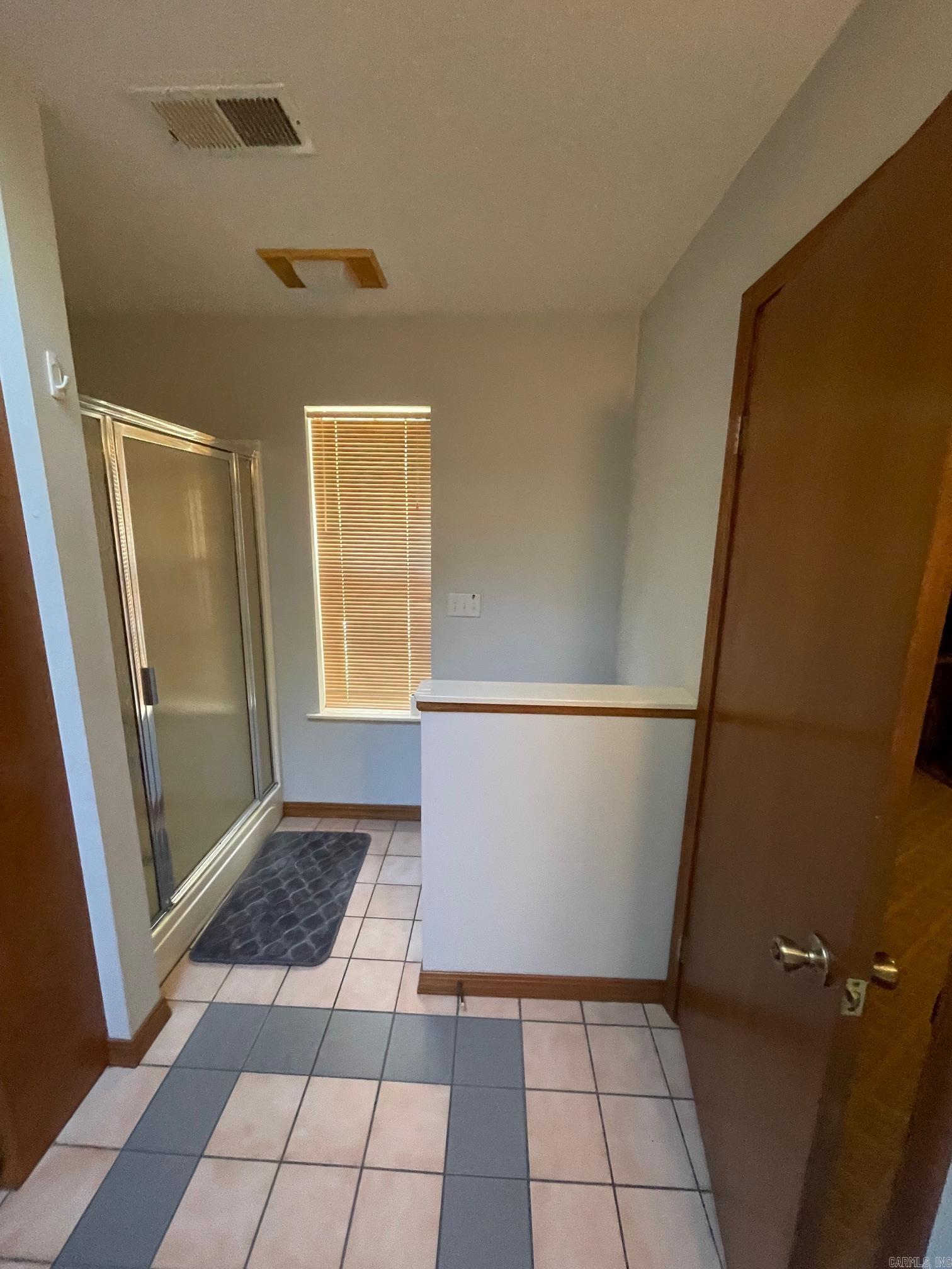 4 Andrea  Greers Ferry, AR