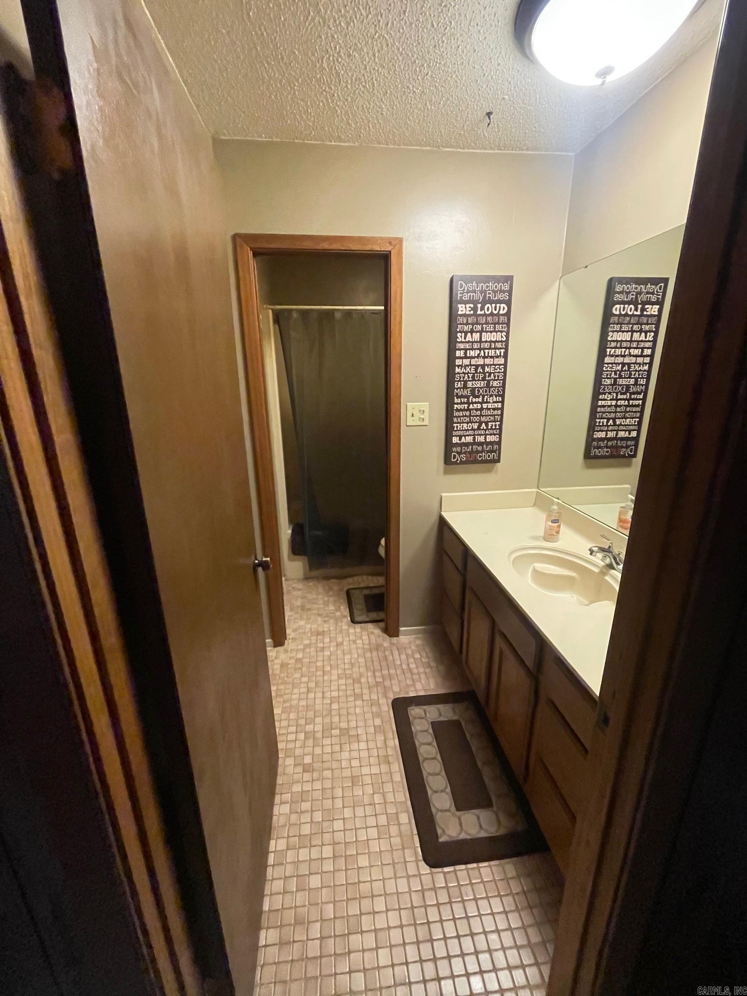 4 Andrea  Greers Ferry, AR