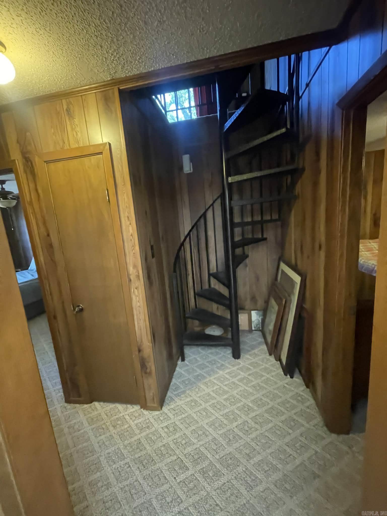 4 Andrea  Greers Ferry, AR