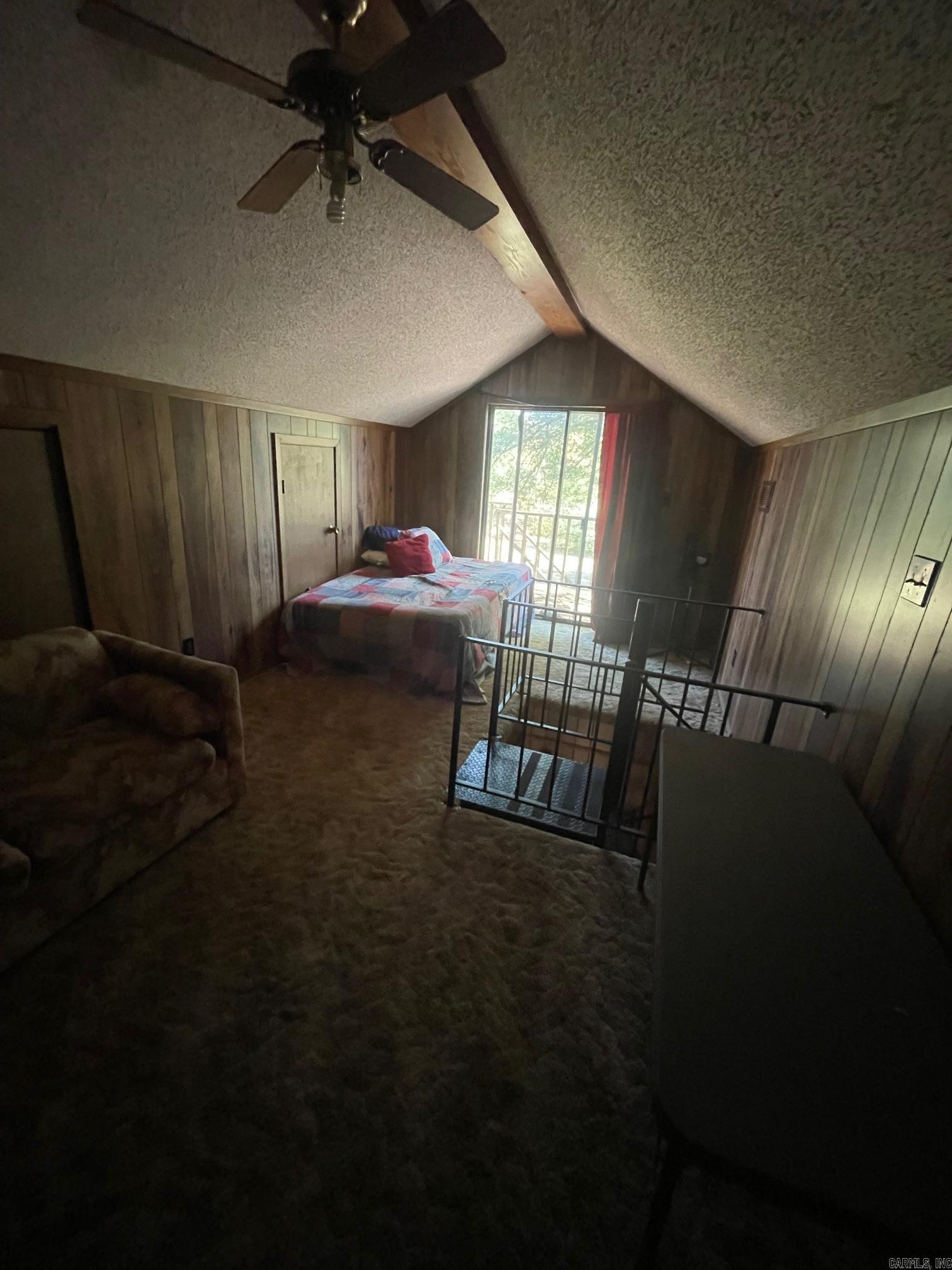 4 Andrea  Greers Ferry, AR