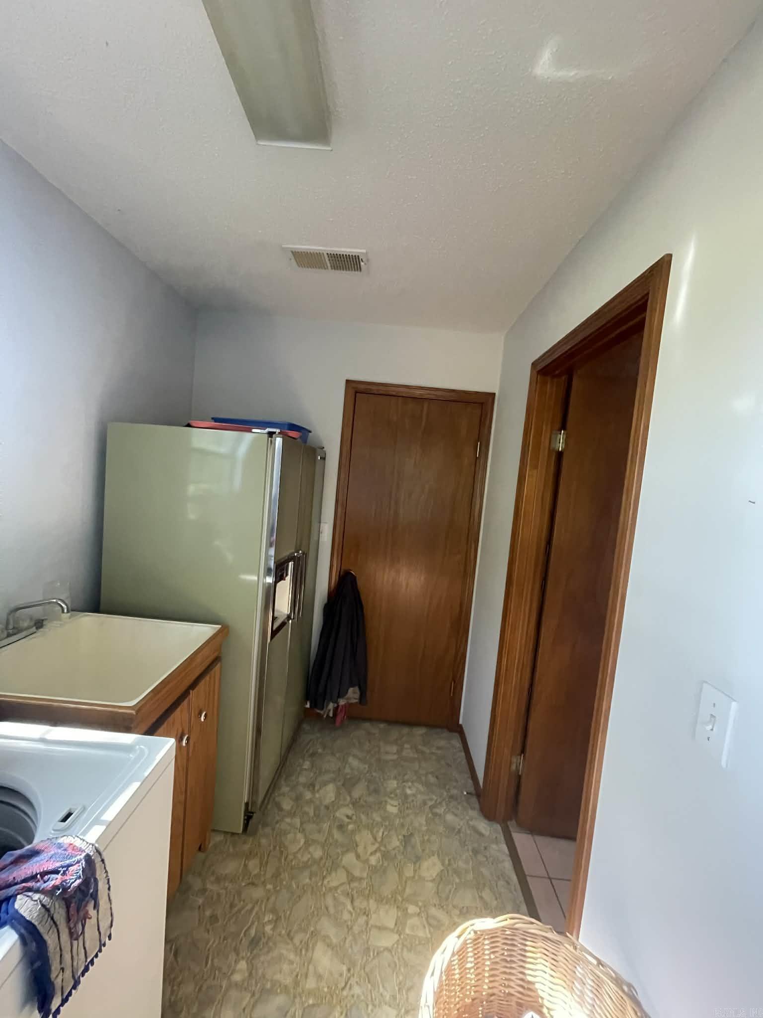 4 Andrea  Greers Ferry, AR