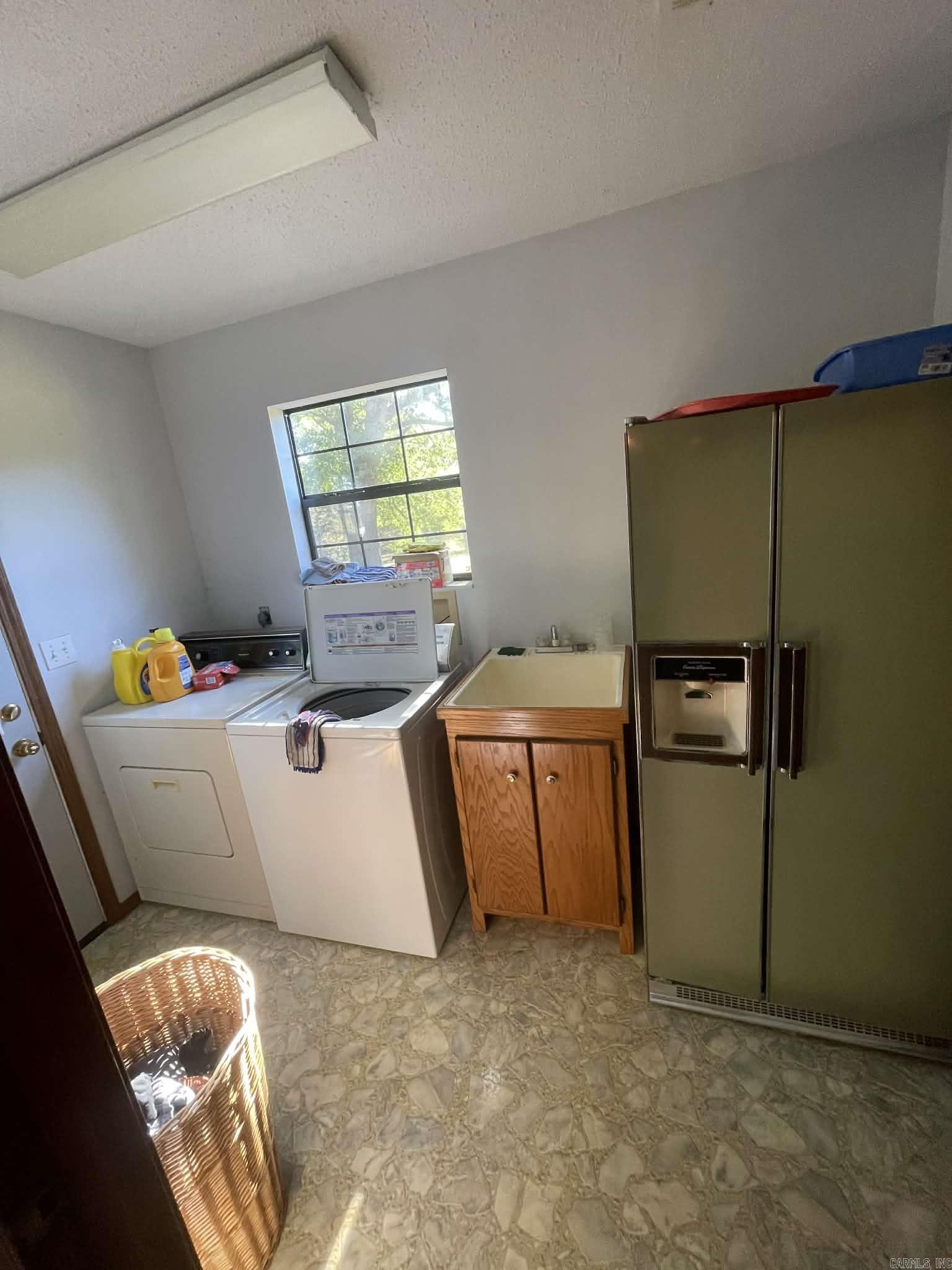 4 Andrea  Greers Ferry, AR