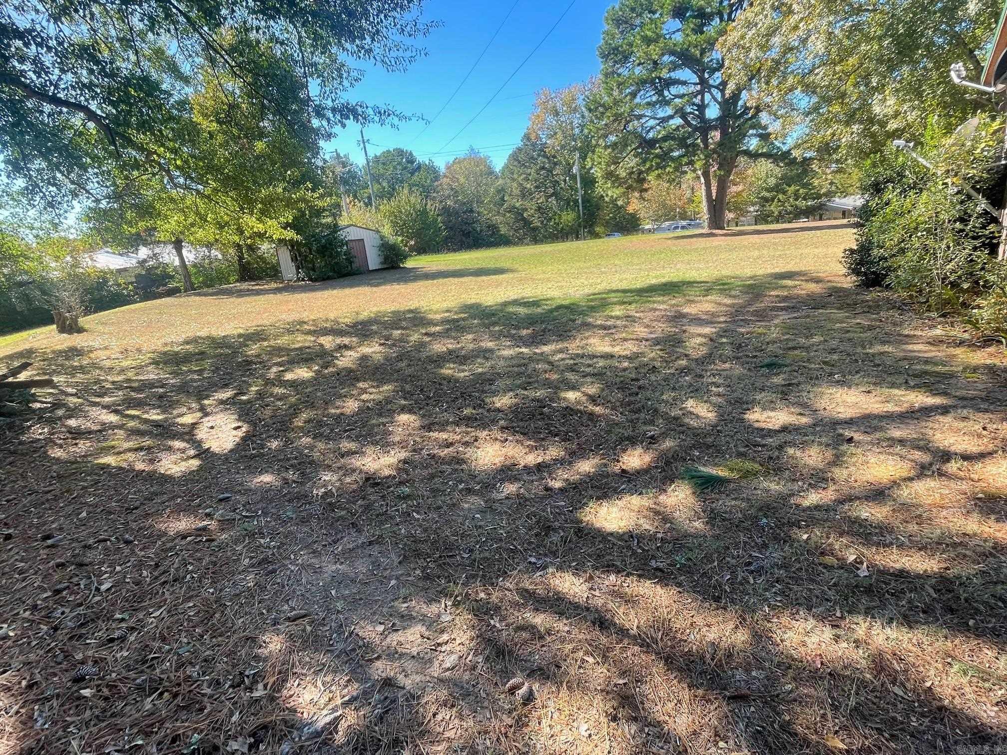 4 Andrea  Greers Ferry, AR