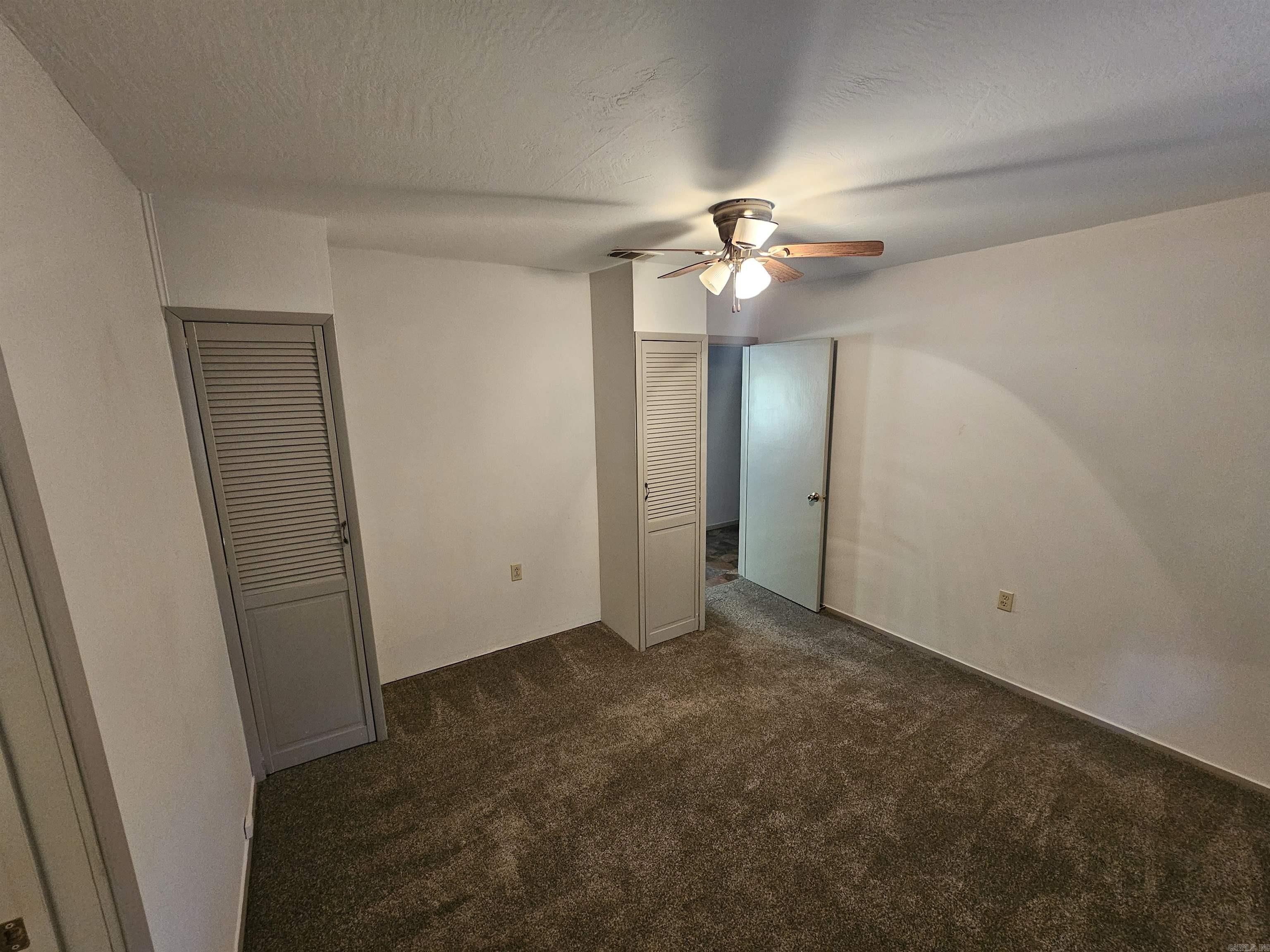 142 Amber Ln  Mena, AR