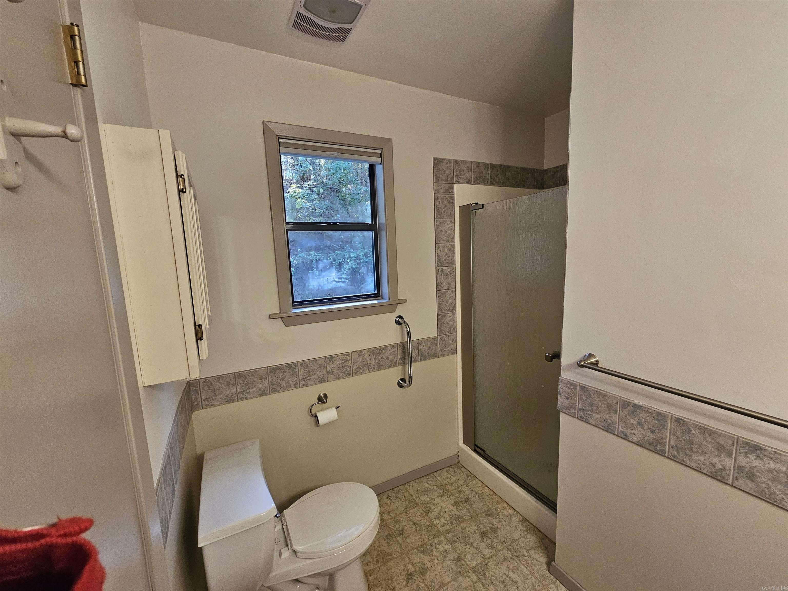 142 Amber Ln  Mena, AR