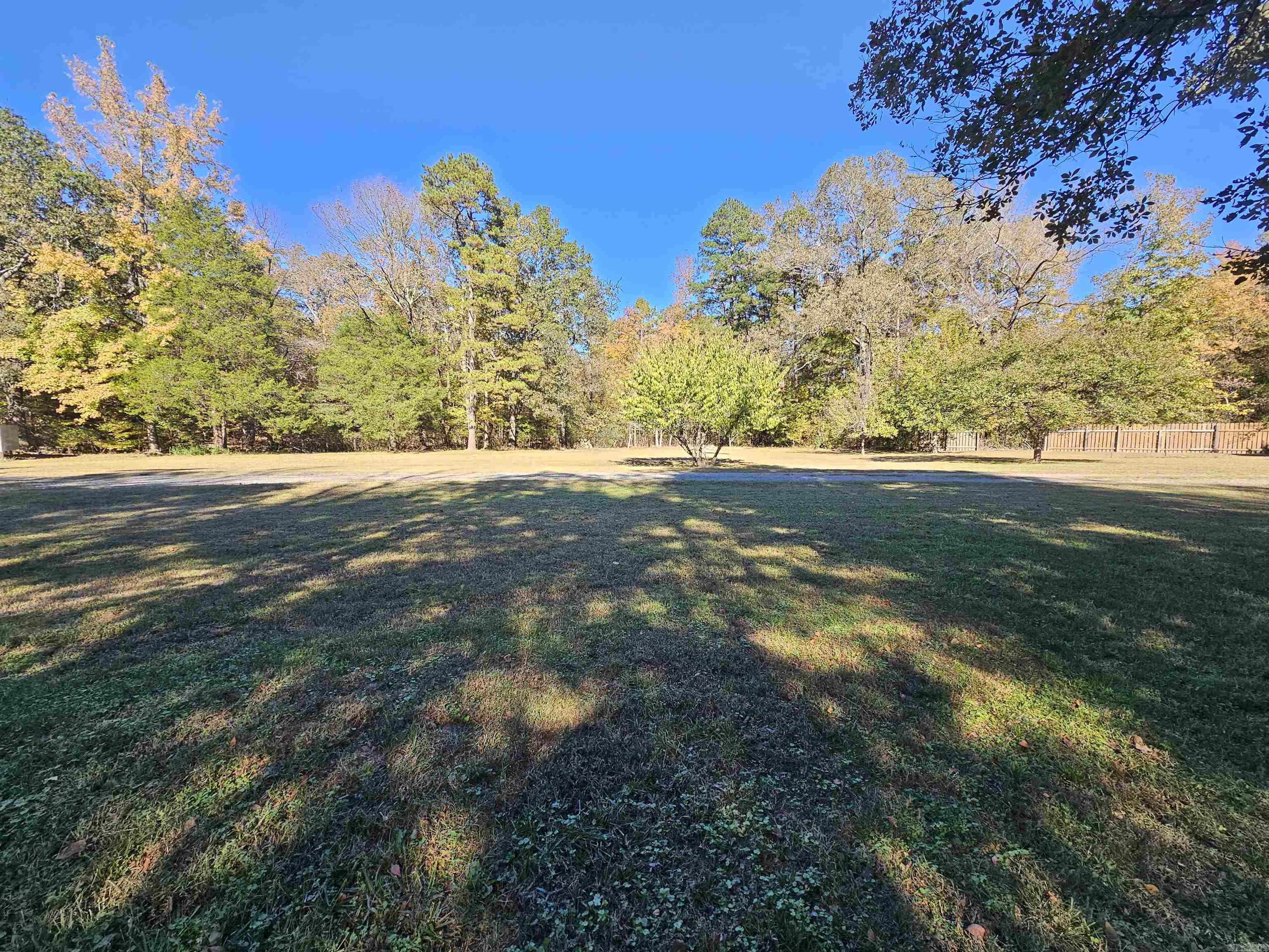 142 Amber Ln  Mena, AR