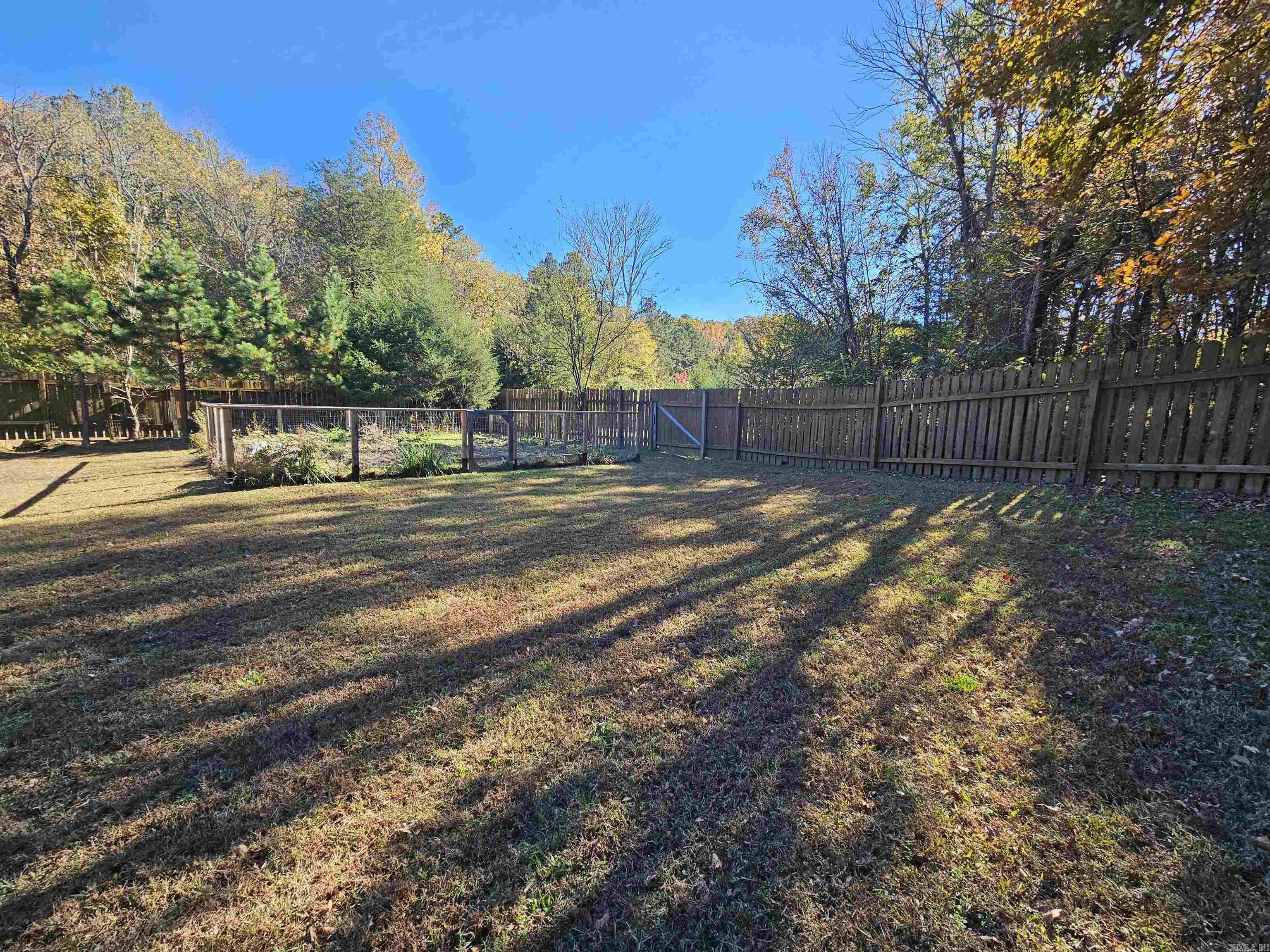 142 Amber Ln  Mena, AR