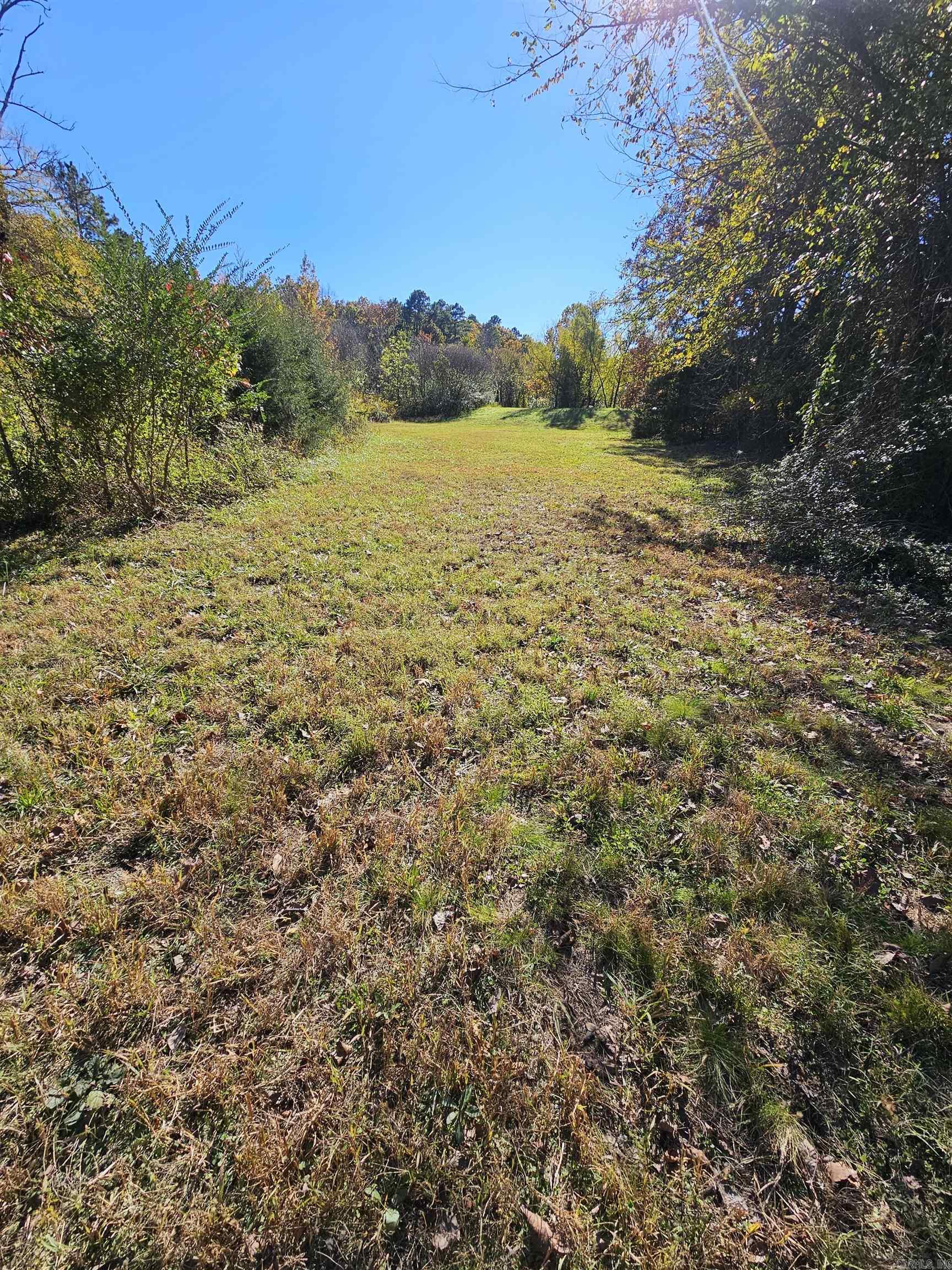 142 Amber Ln  Mena, AR