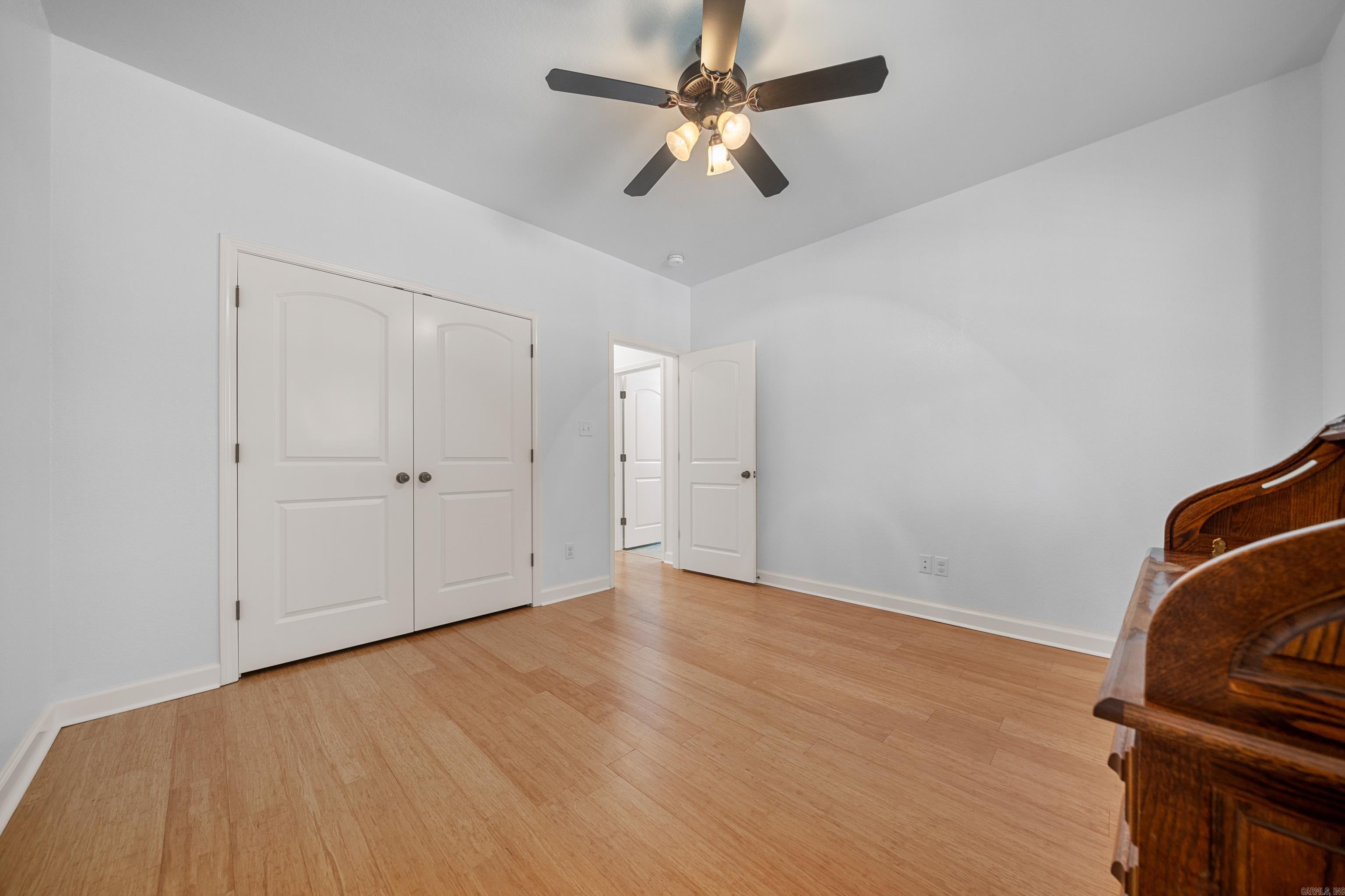 197 E Catherine Heights  Hot Springs, AR