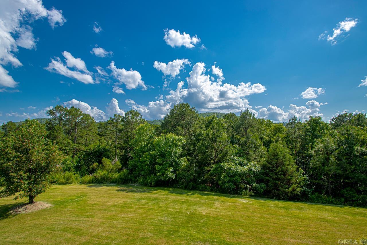 10 Valley Crest Ct Little Rock, AR 72223