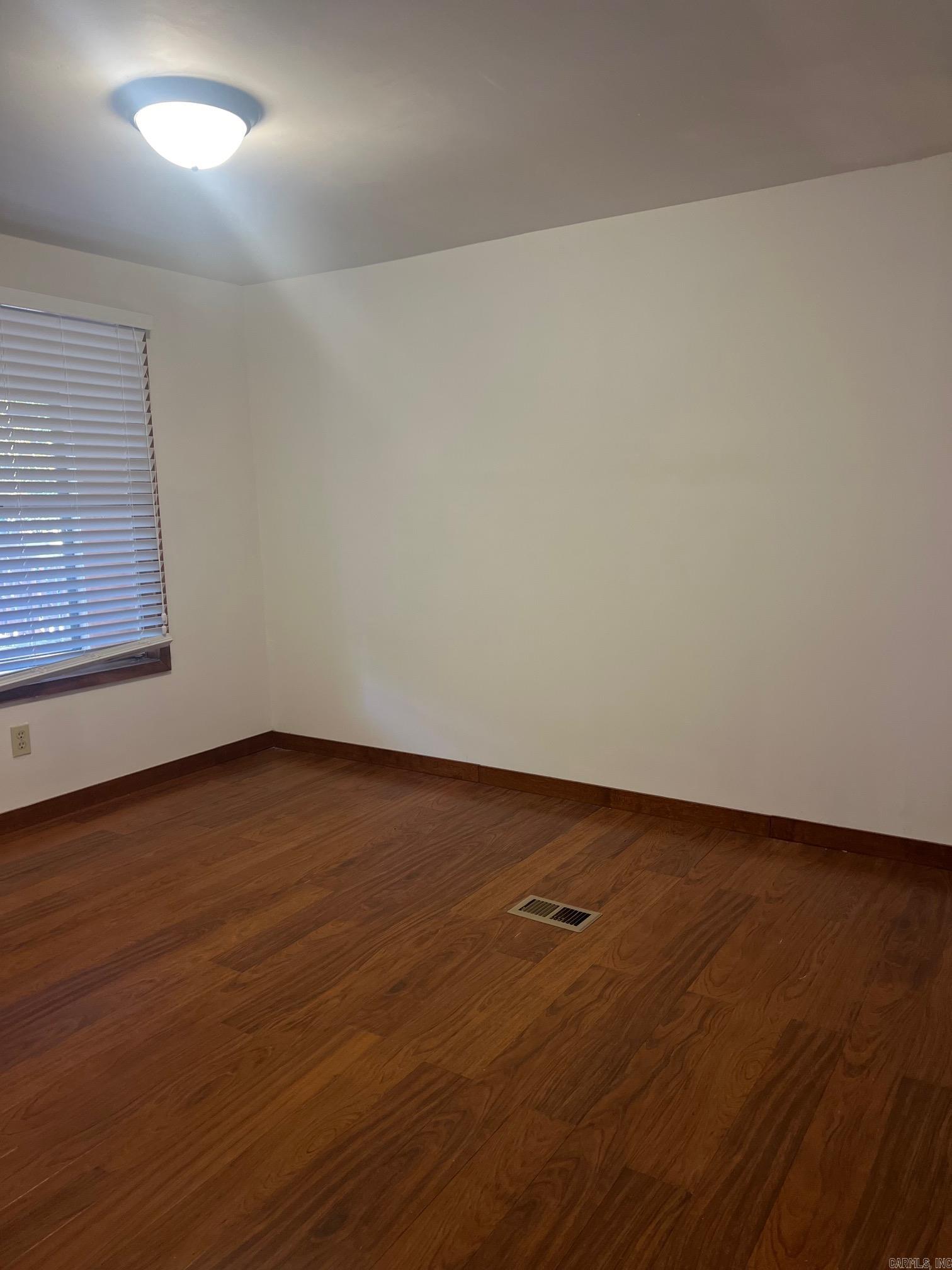 1770 Old Hickory  Shirley, AR