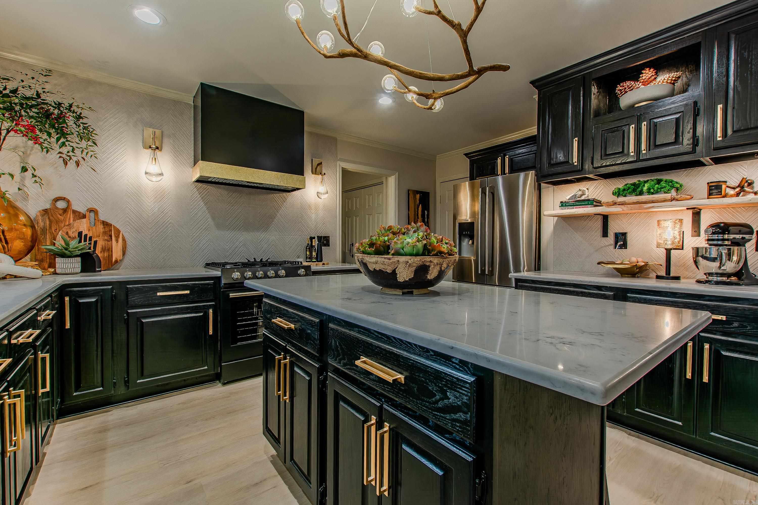 115 Alsace  Little Rock, AR