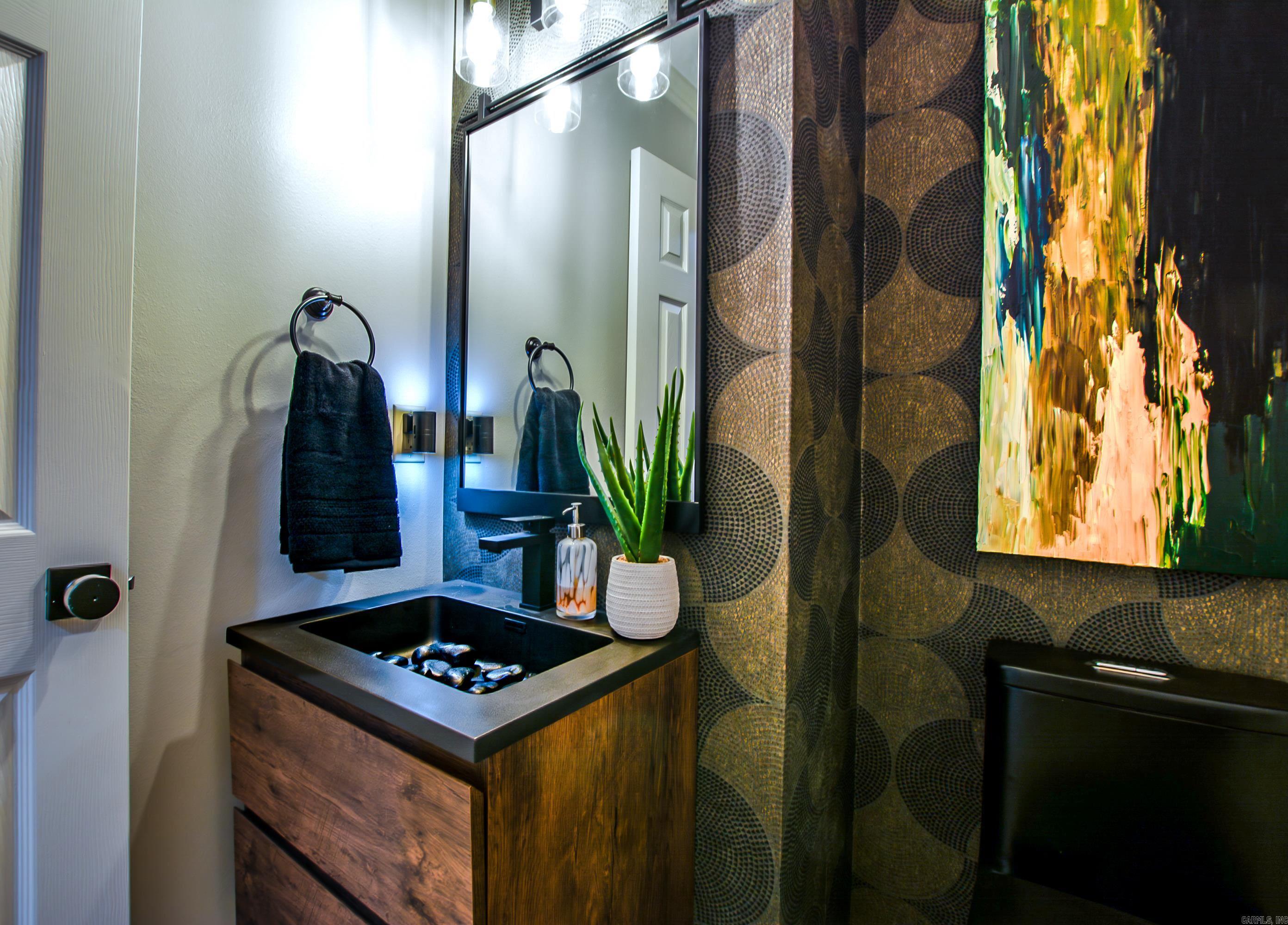 115 Alsace  Little Rock, AR