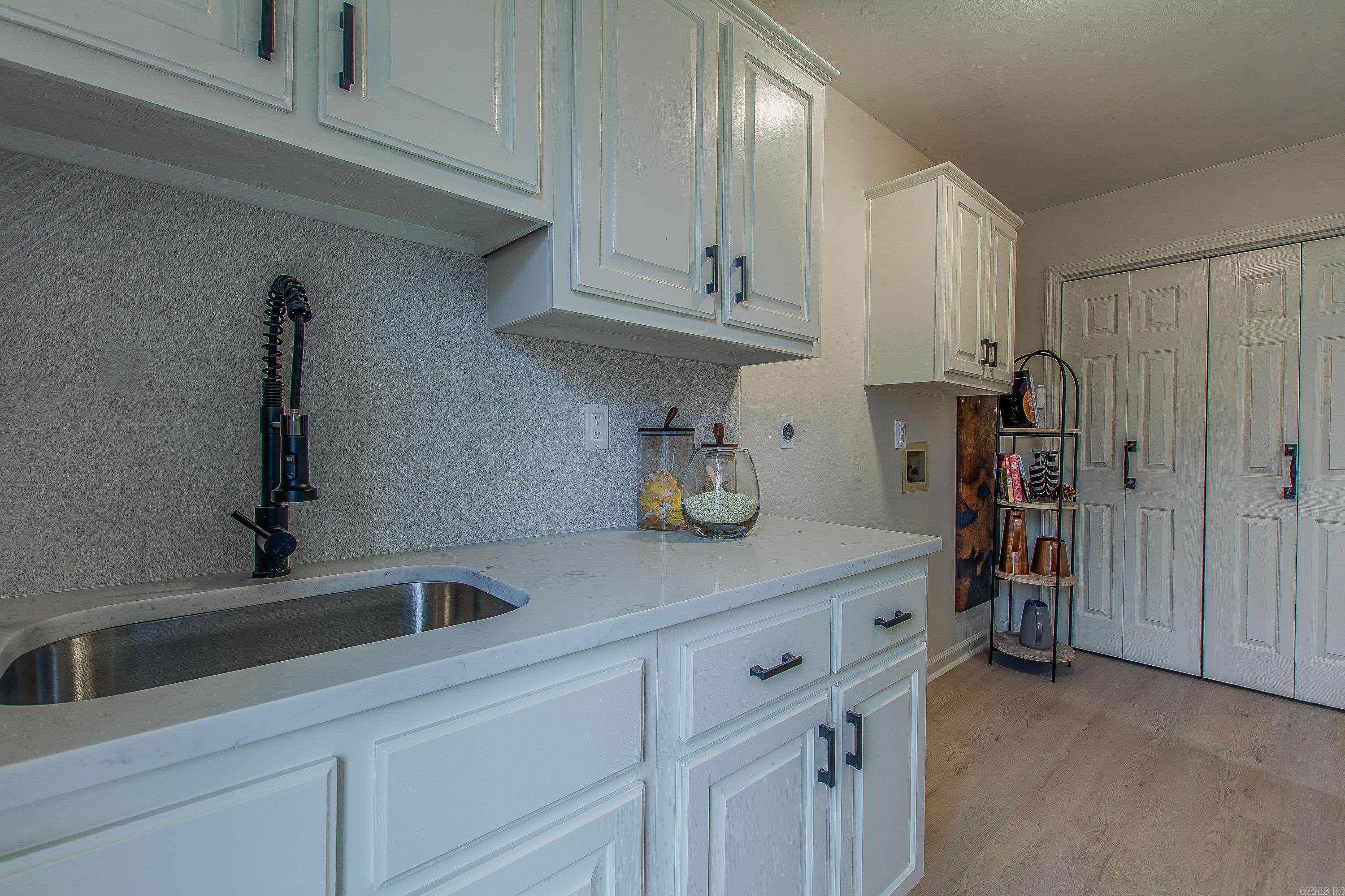 115 Alsace  Little Rock, AR