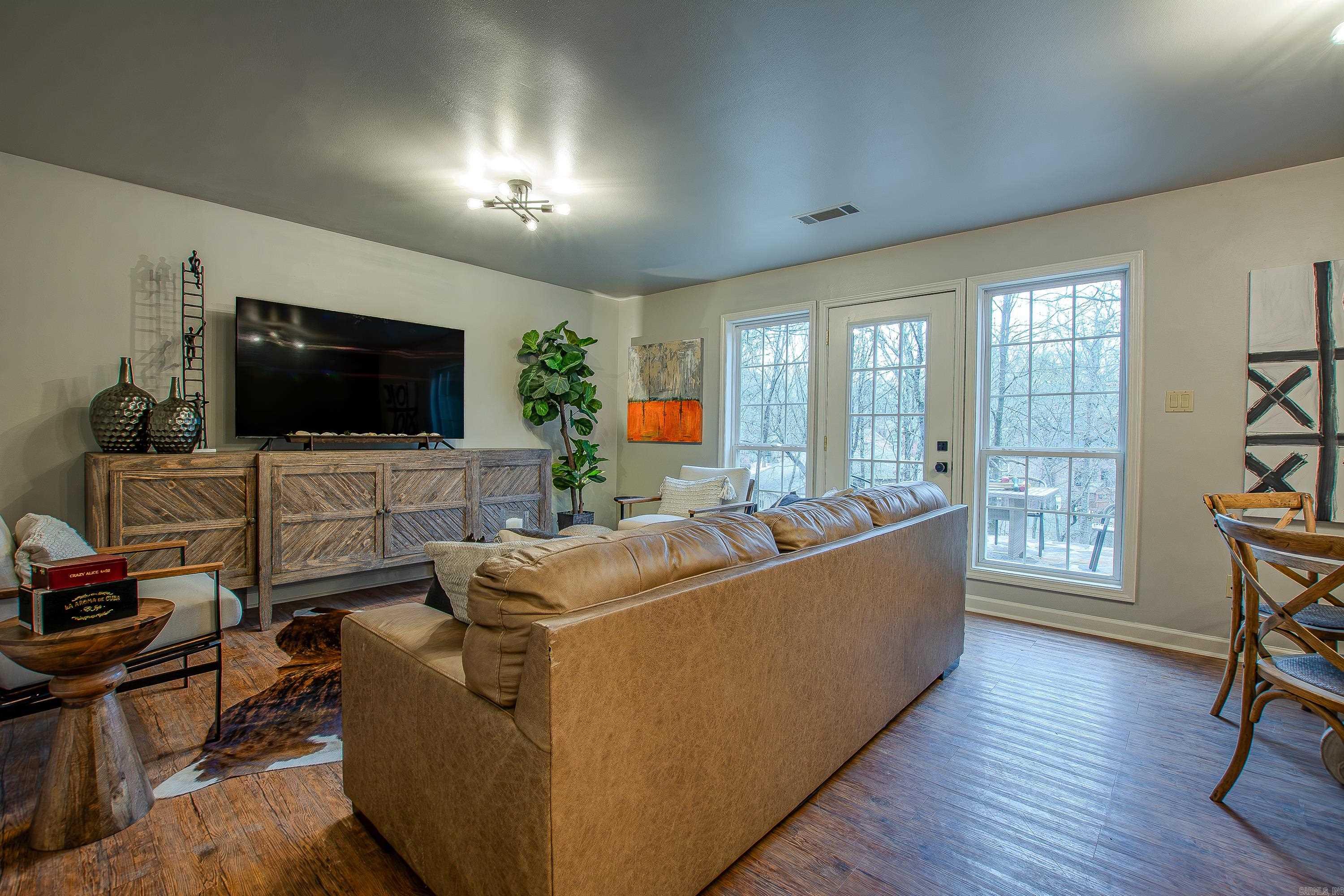 115 Alsace  Little Rock, AR