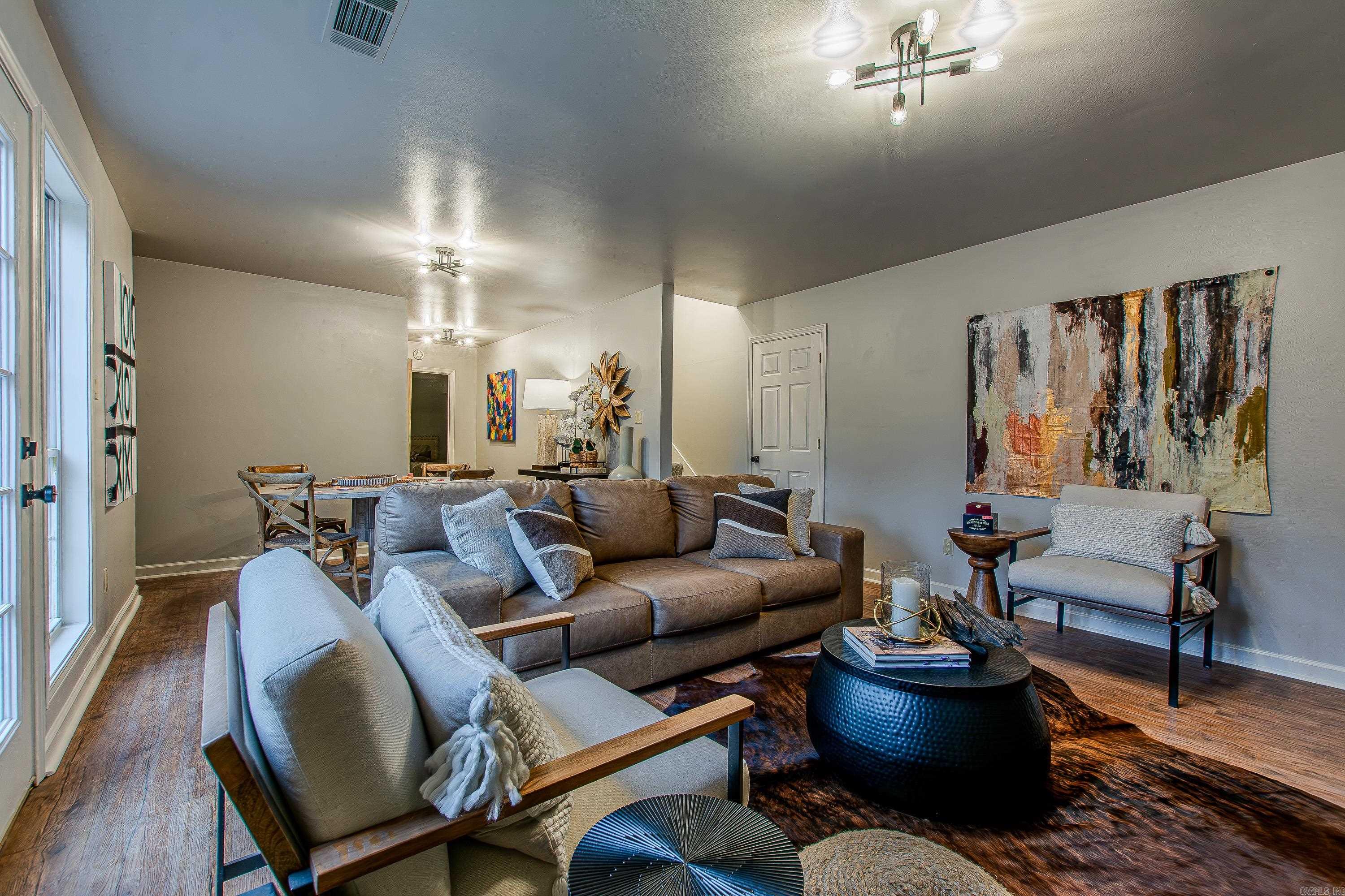 115 Alsace  Little Rock, AR