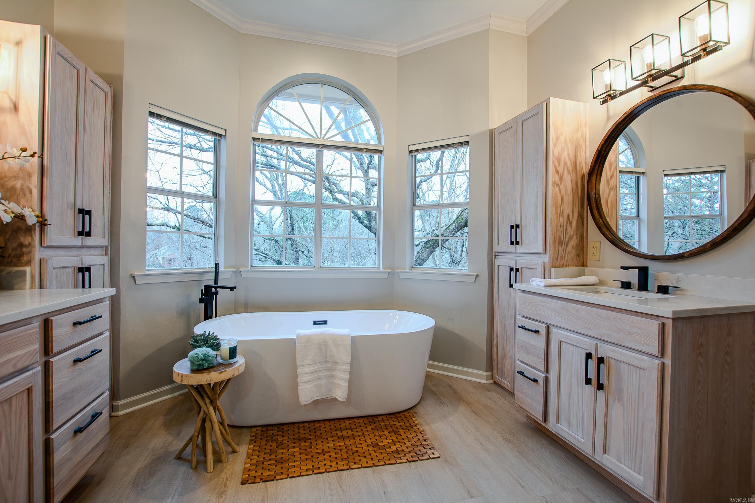 115 Alsace  Little Rock, AR