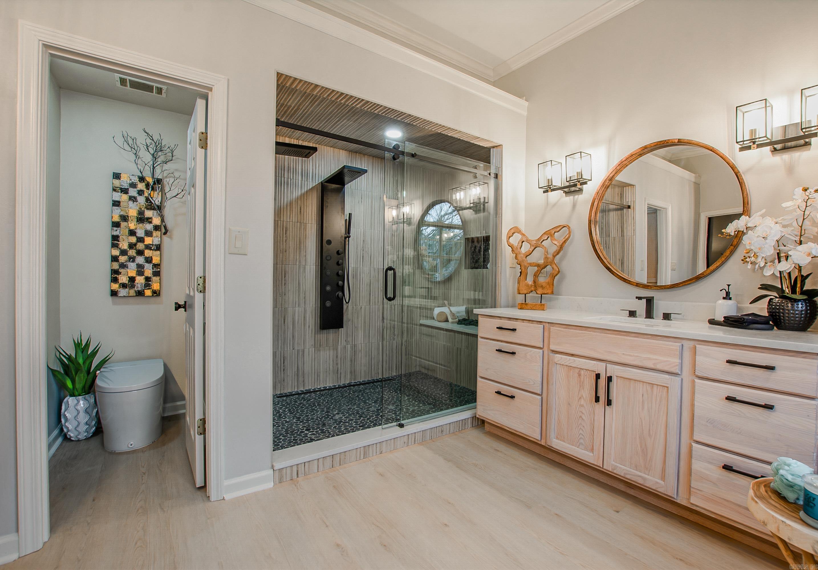 115 Alsace  Little Rock, AR