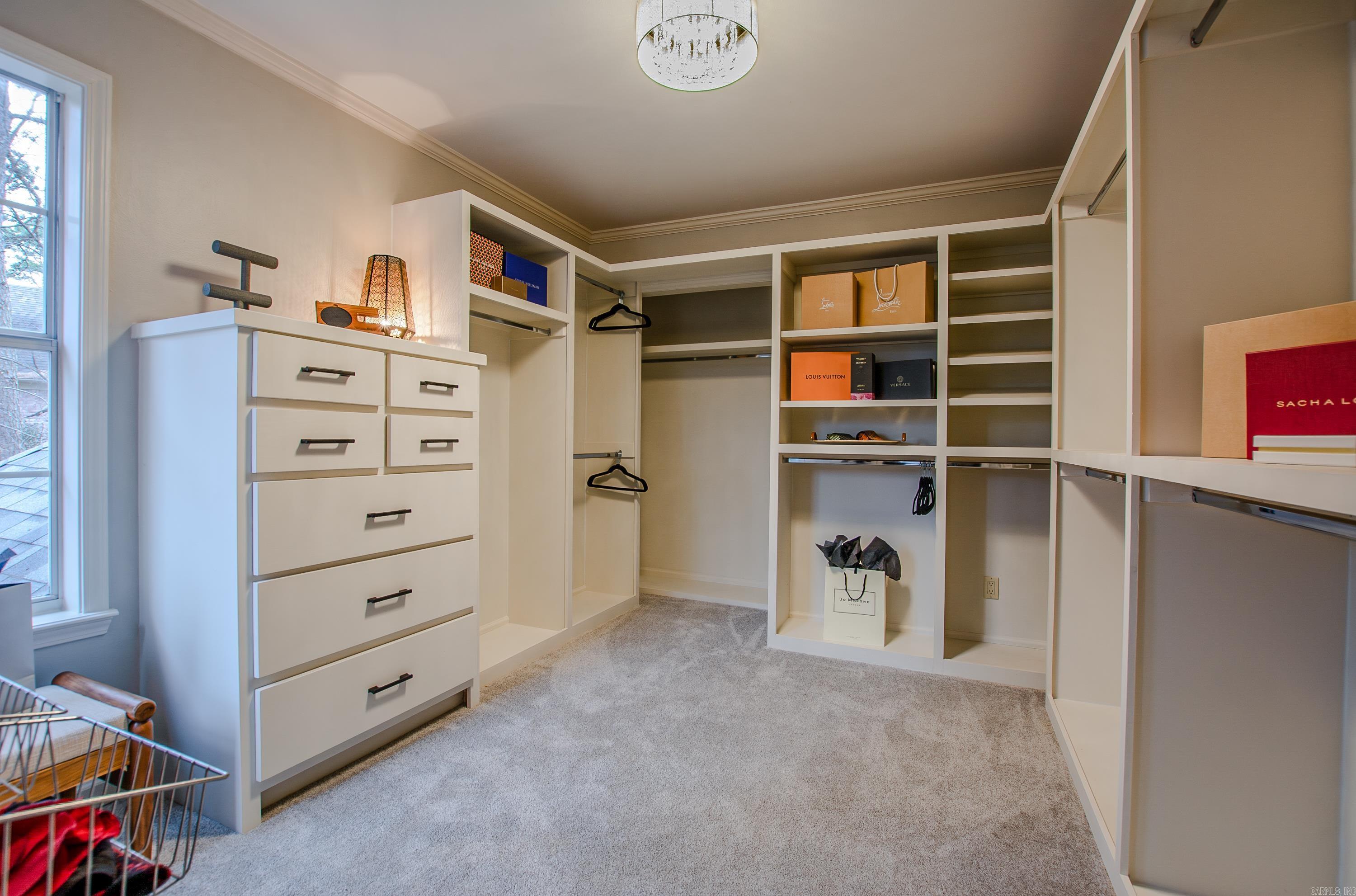 115 Alsace  Little Rock, AR