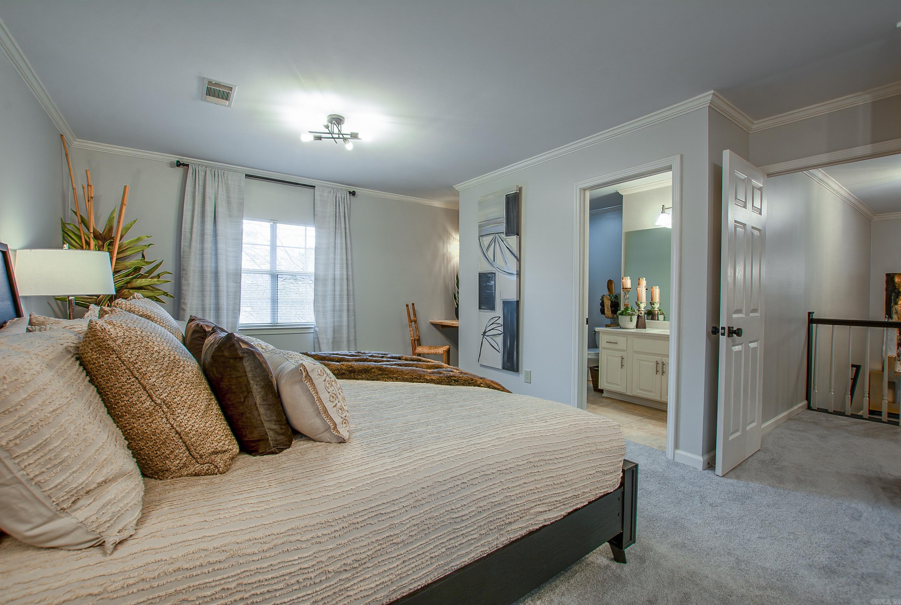 115 Alsace  Little Rock, AR