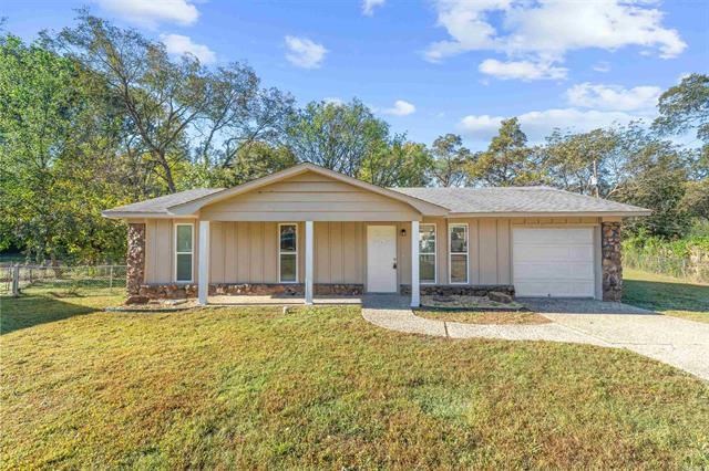 125  Karen  Jacksonville, AR