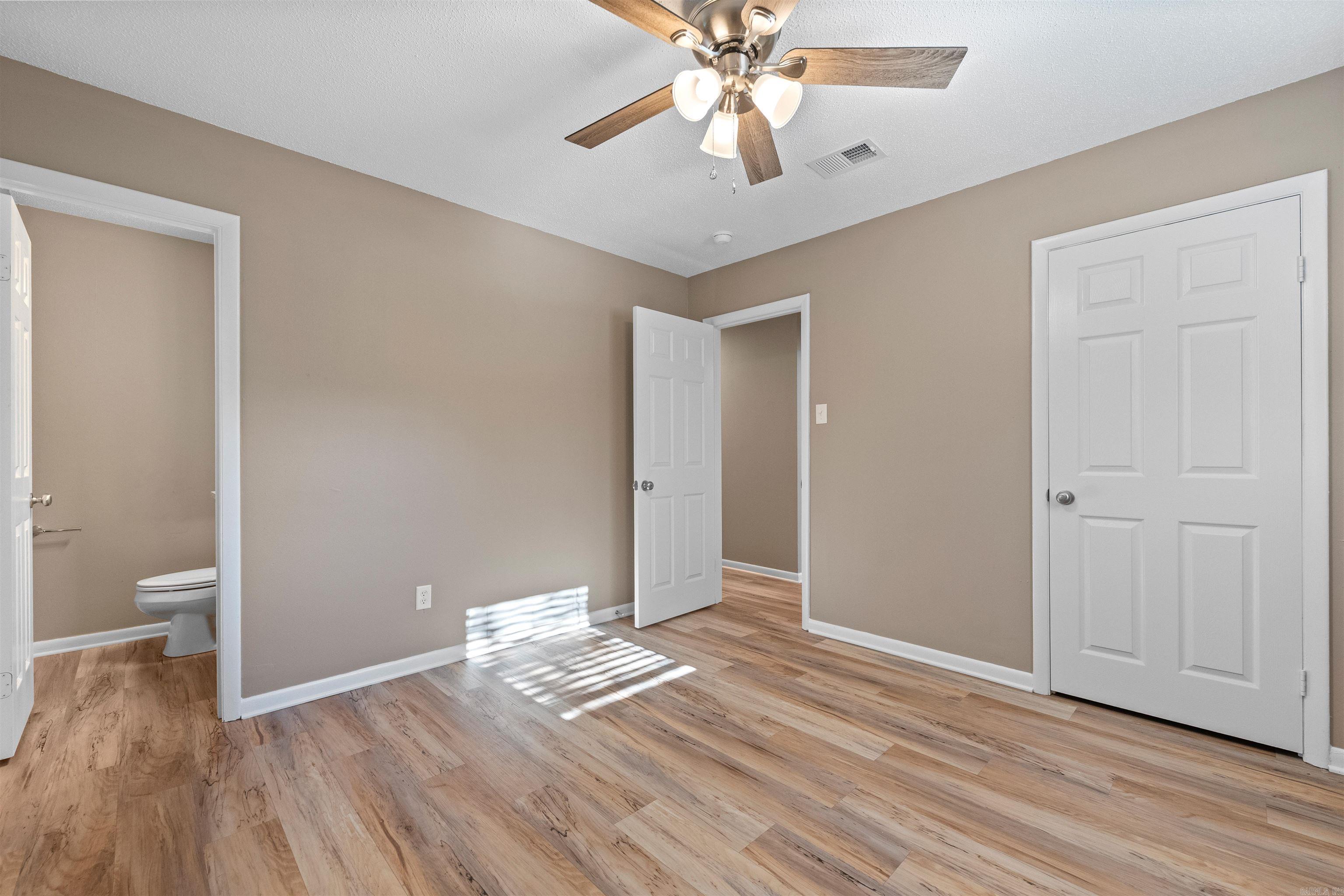 125 Karen  Jacksonville, AR