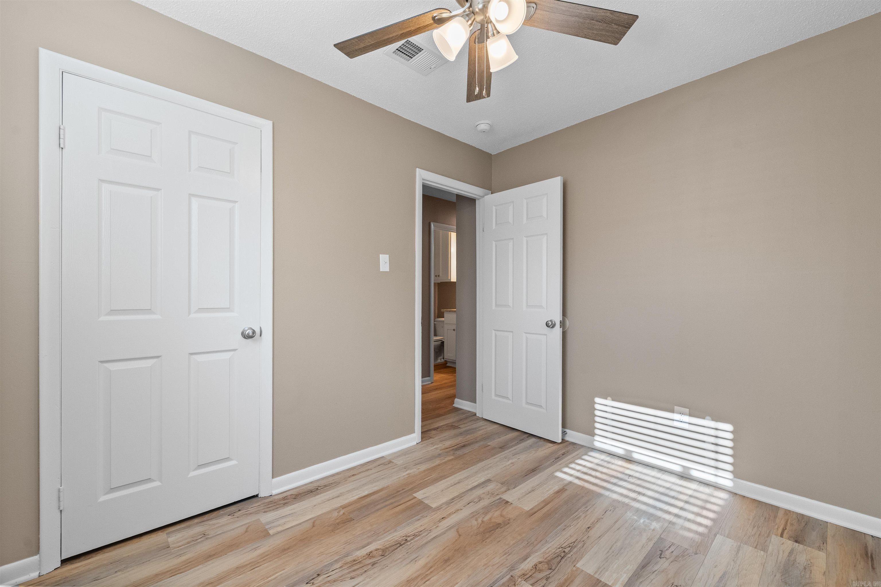 125 Karen  Jacksonville, AR