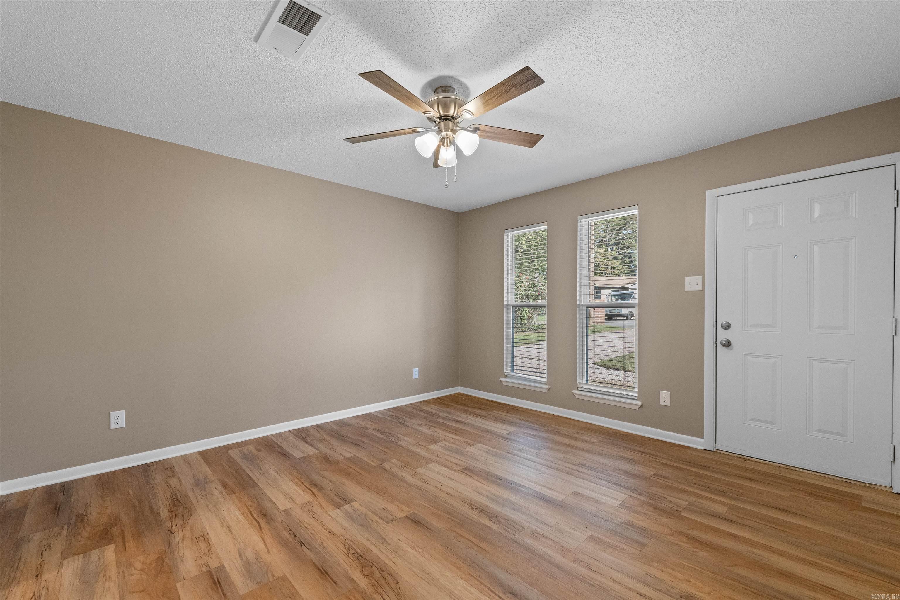 125 Karen  Jacksonville, AR