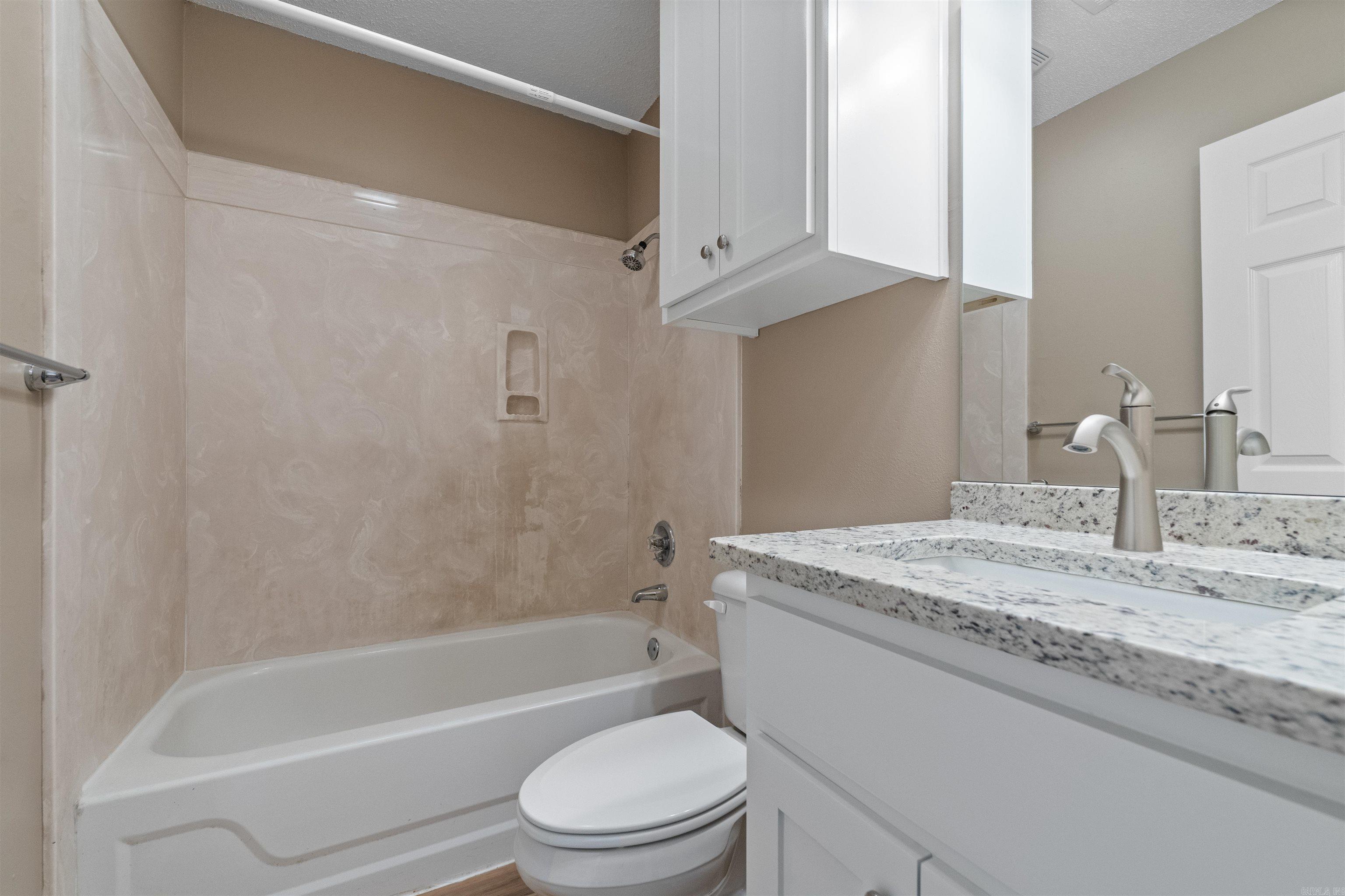 125 Karen  Jacksonville, AR