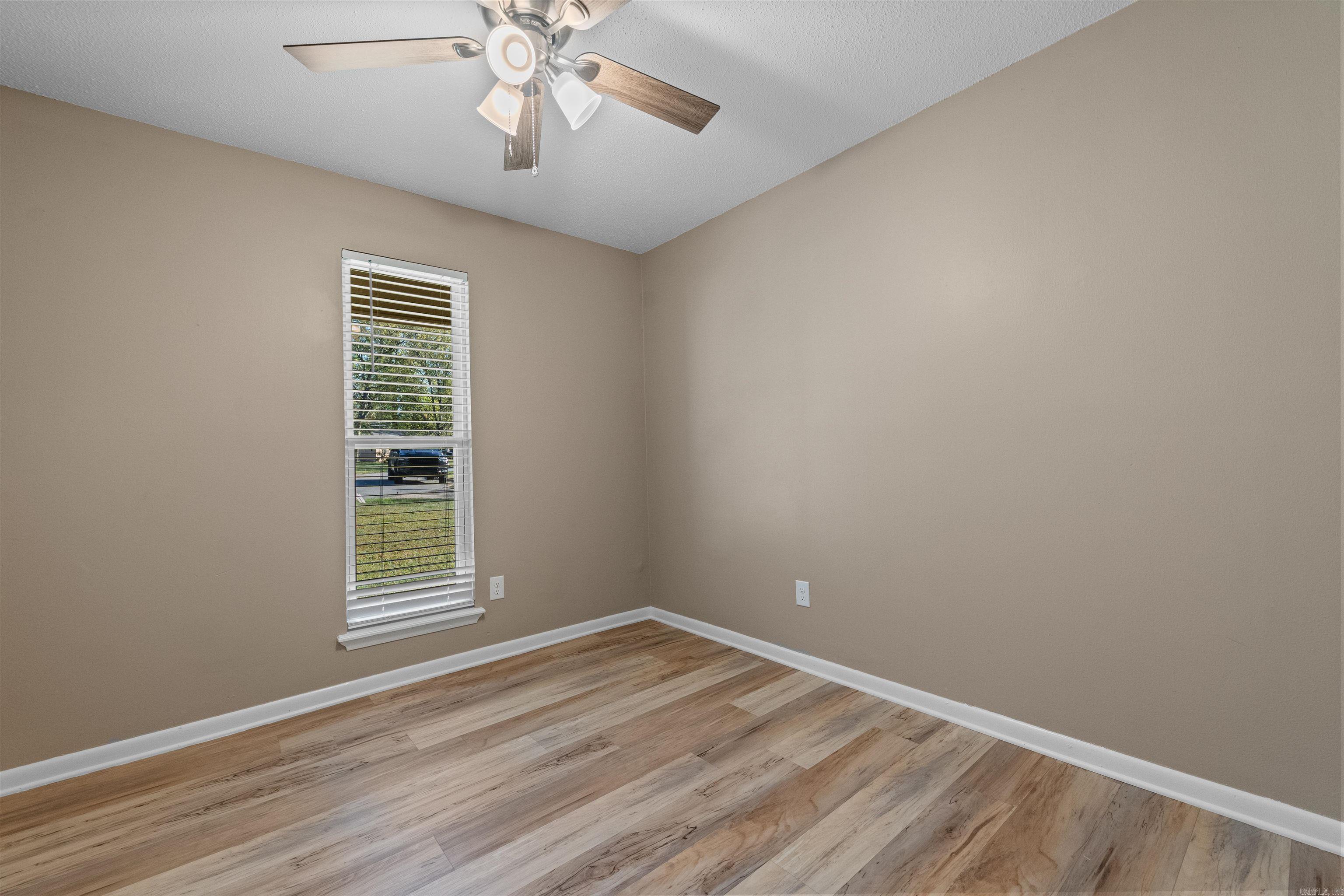 125 Karen  Jacksonville, AR