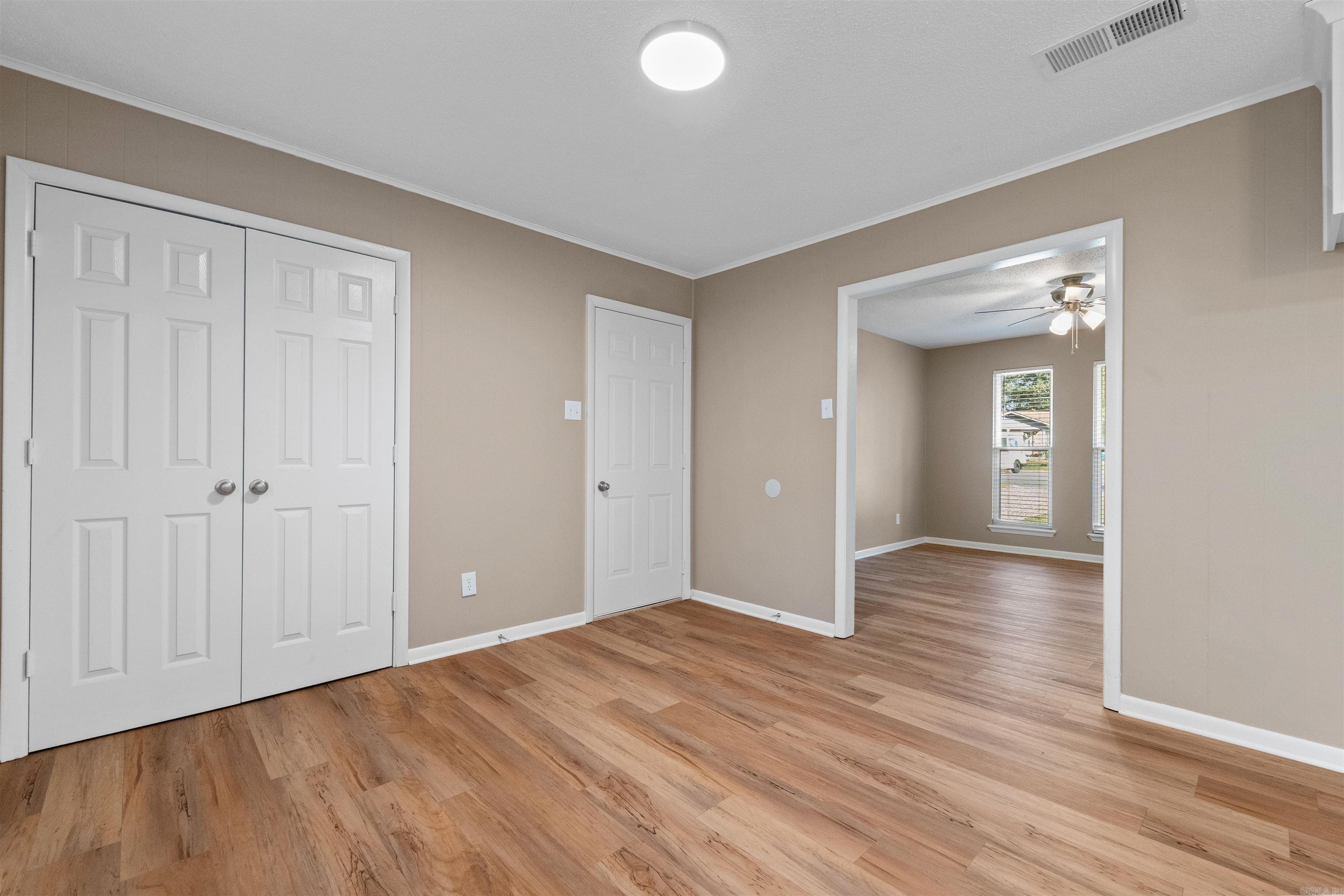 125 Karen  Jacksonville, AR