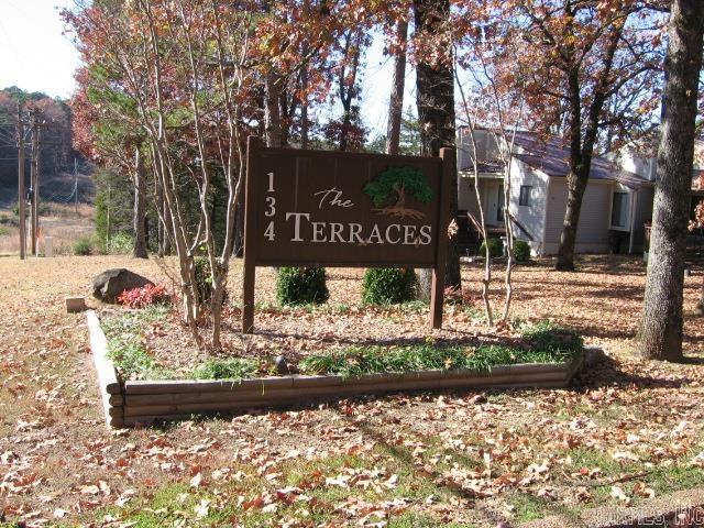 134 Richwood  Fairfield Bay, AR