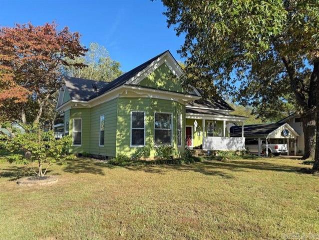 784  Brooks  Batesville, AR