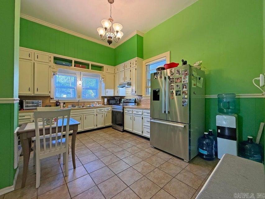 784 Brooks  Batesville, AR