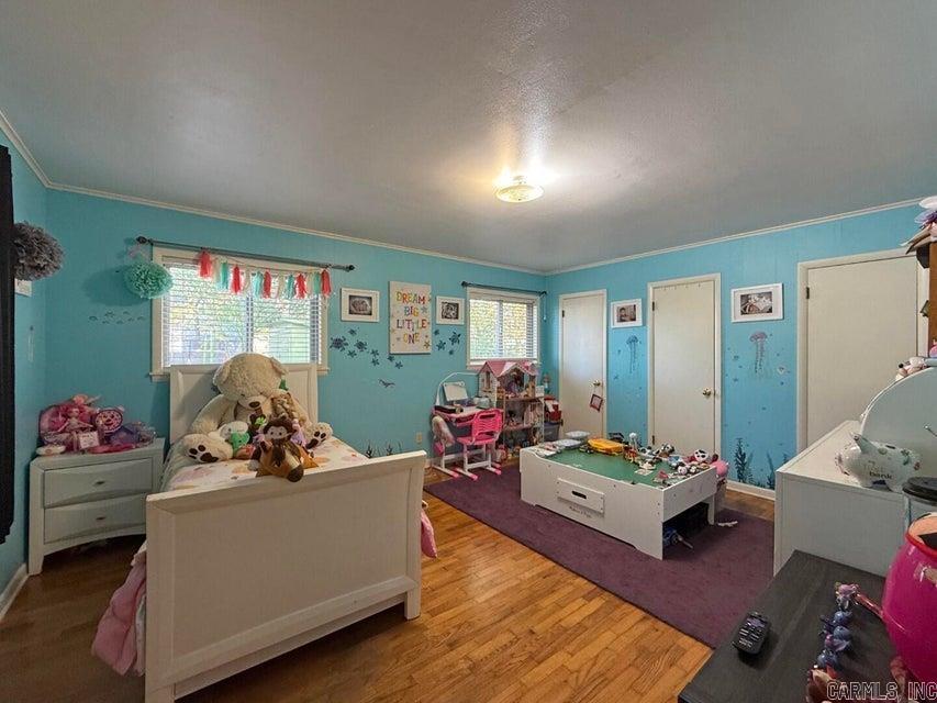 784 Brooks  Batesville, AR