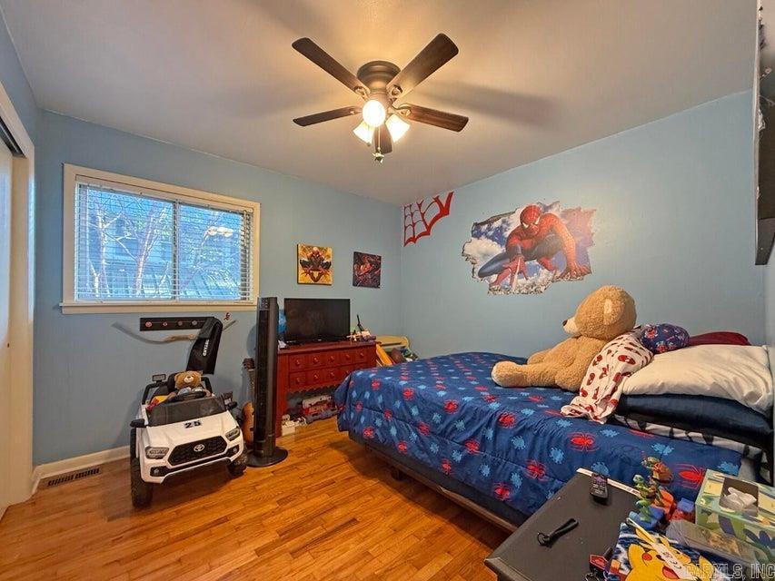 784 Brooks  Batesville, AR