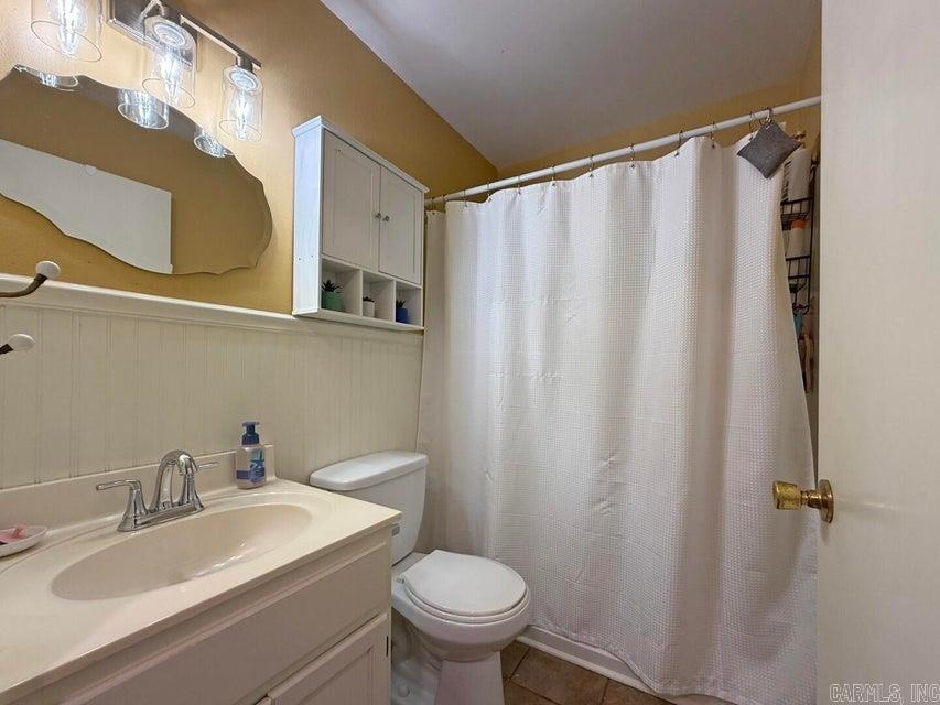 784 Brooks  Batesville, AR