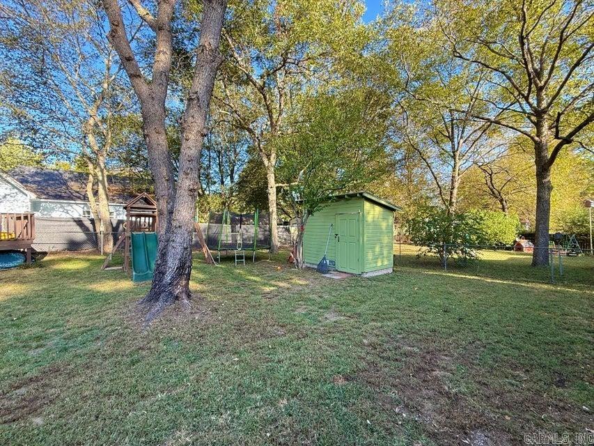 784 Brooks  Batesville, AR